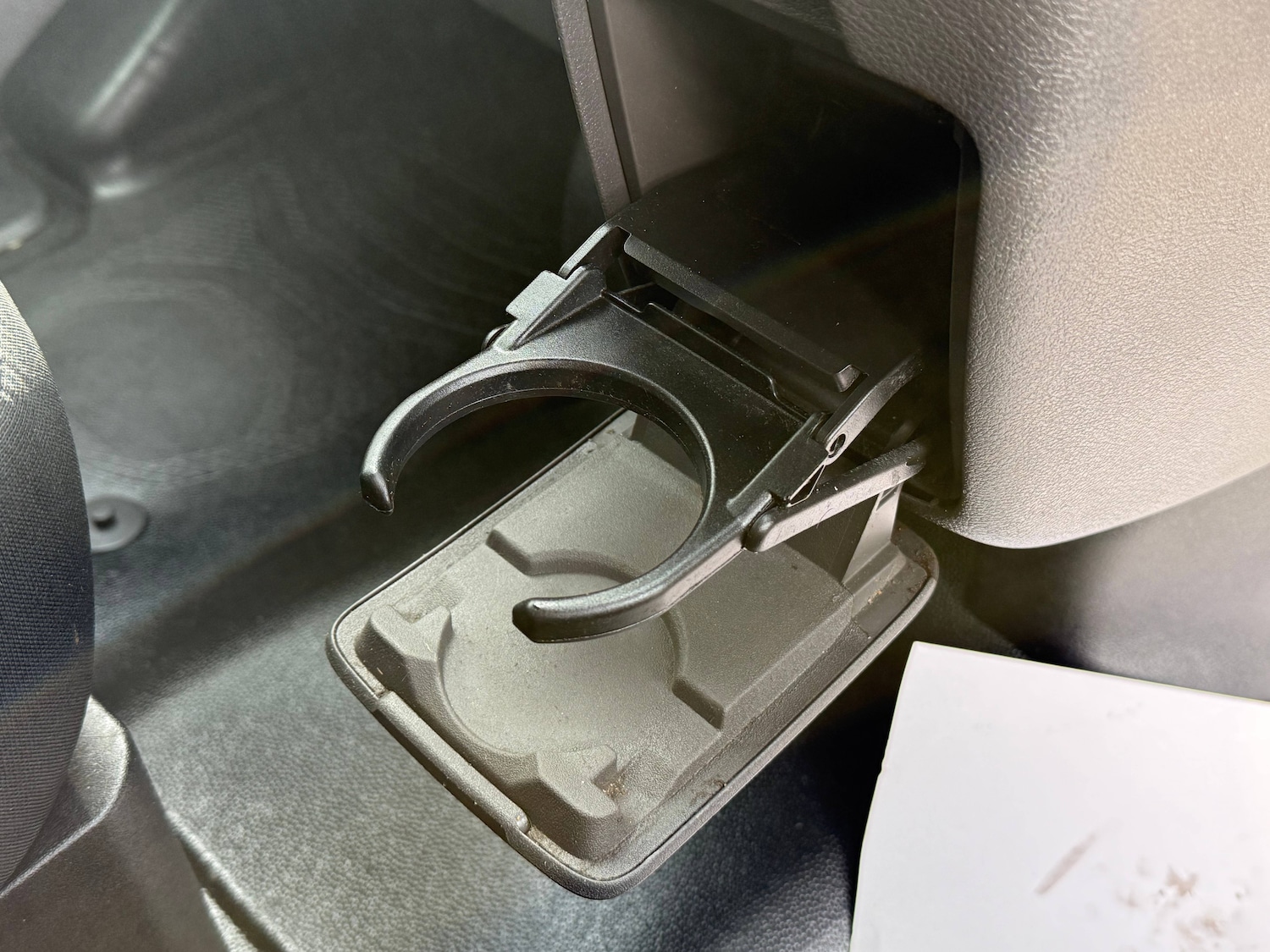 Used Ford Transit Custom 2024 for sale - 77873653: Photo 19