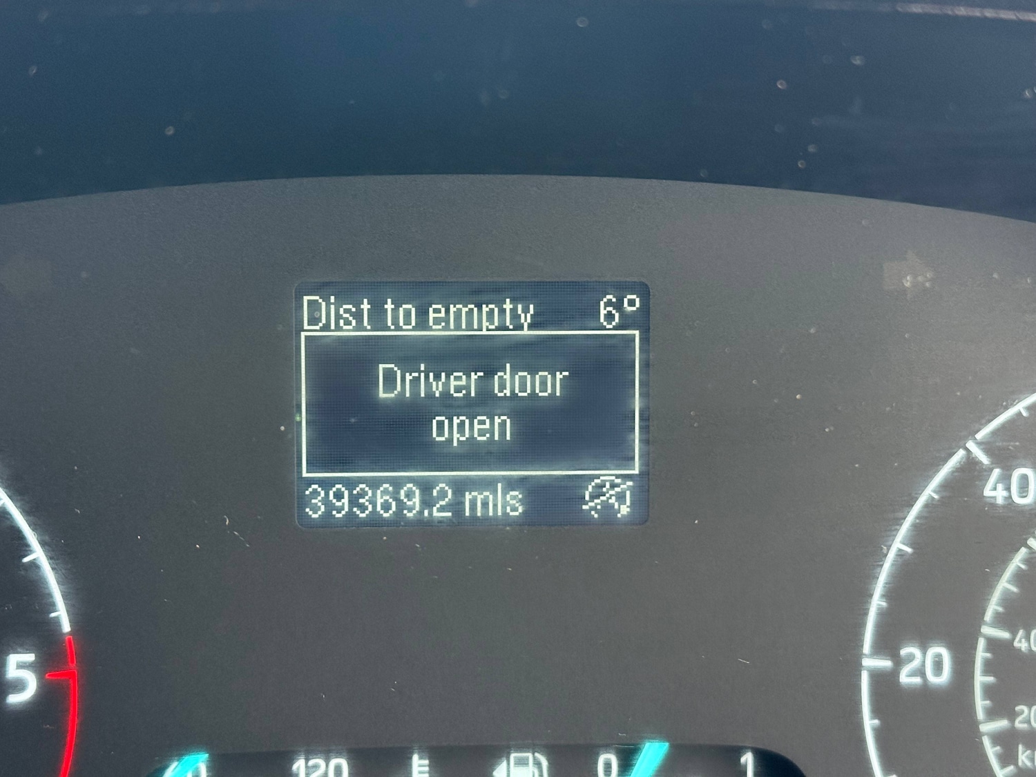 Used Ford Transit Custom 2024 for sale - 77873653: Photo 20