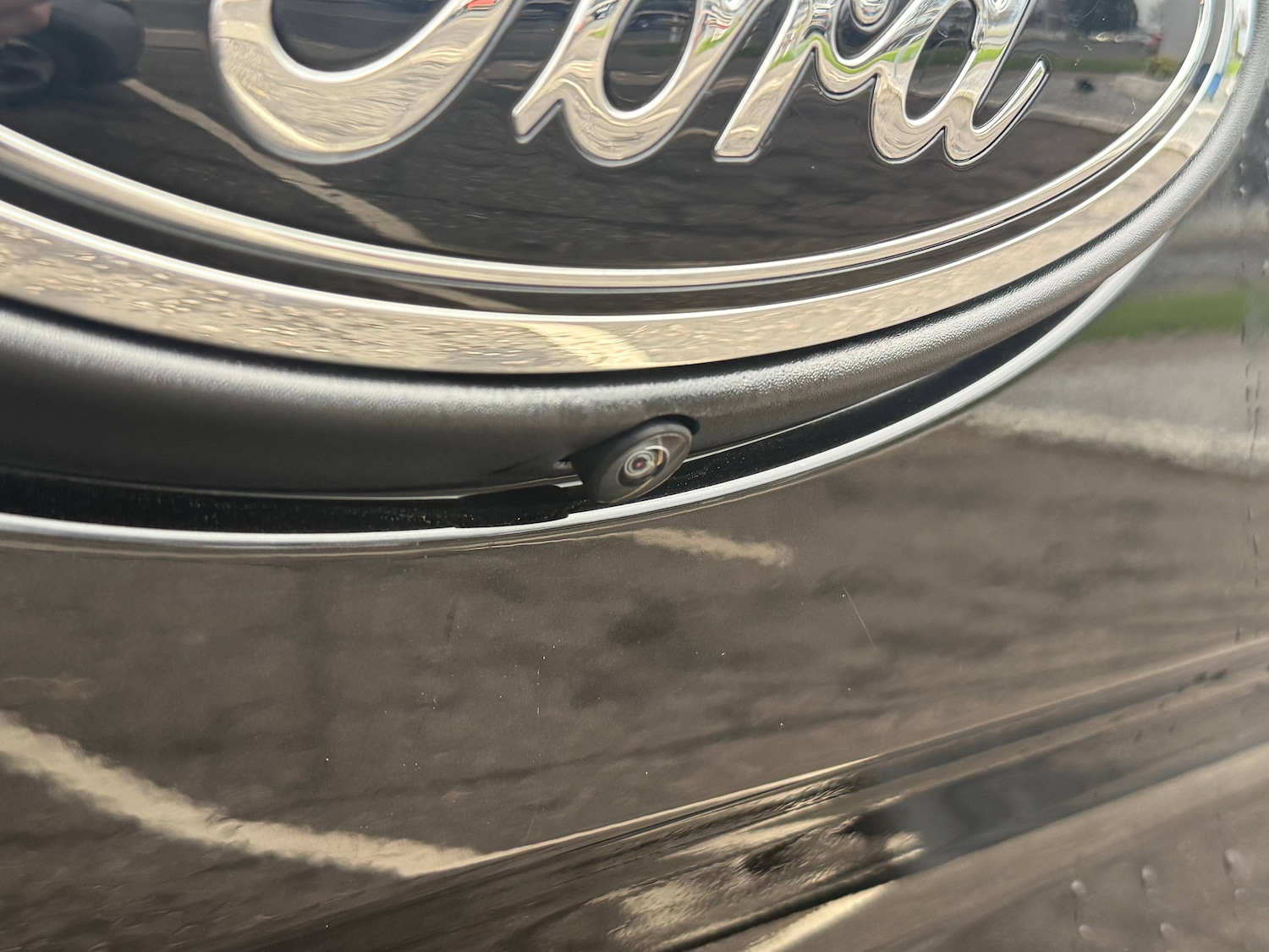 Used Ford Ranger 2025 for sale - 77764182: Photo 12