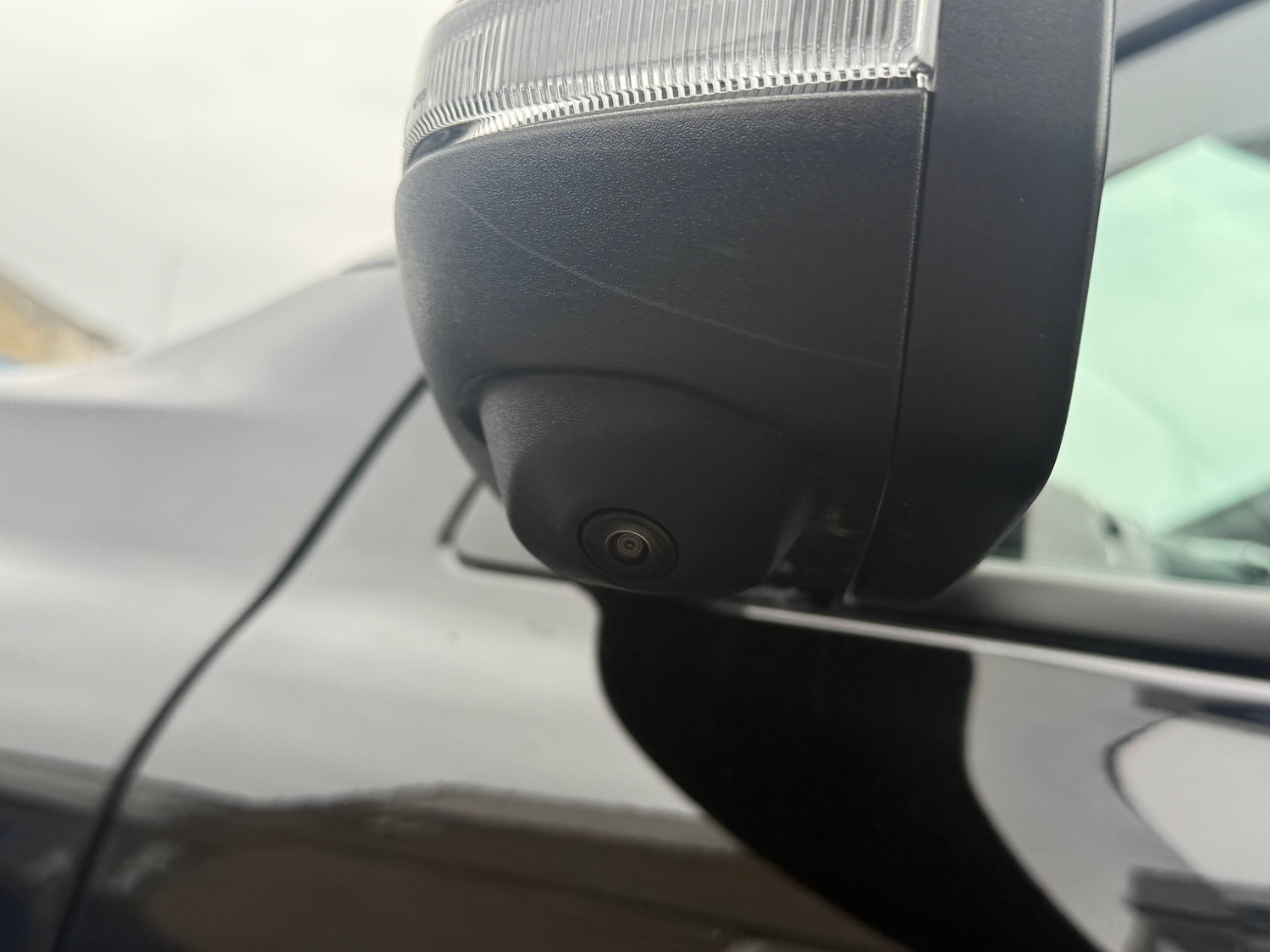 Used Ford Ranger 2025 for sale - 77764182: Photo 19