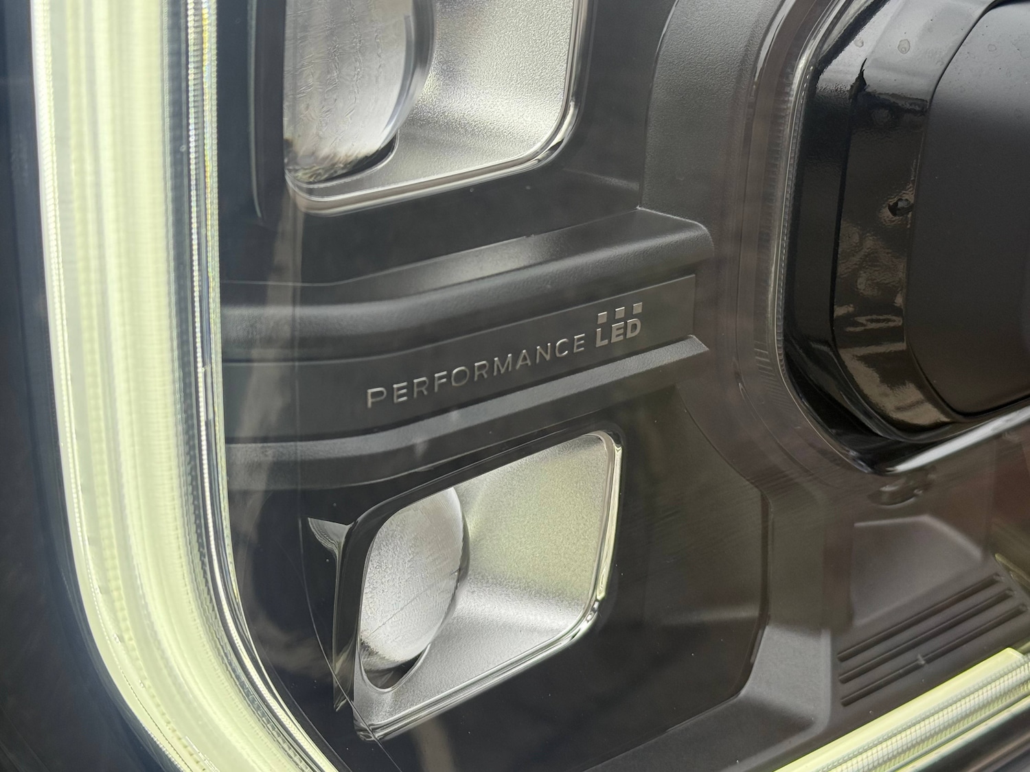 Used Ford Ranger 2025 for sale - 77764182: Photo 20