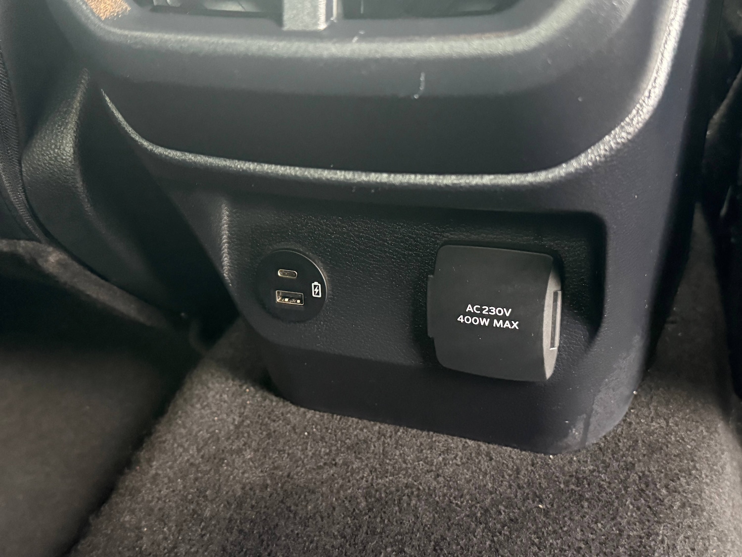 Used Ford Ranger 2025 for sale - 77764182: Photo 21