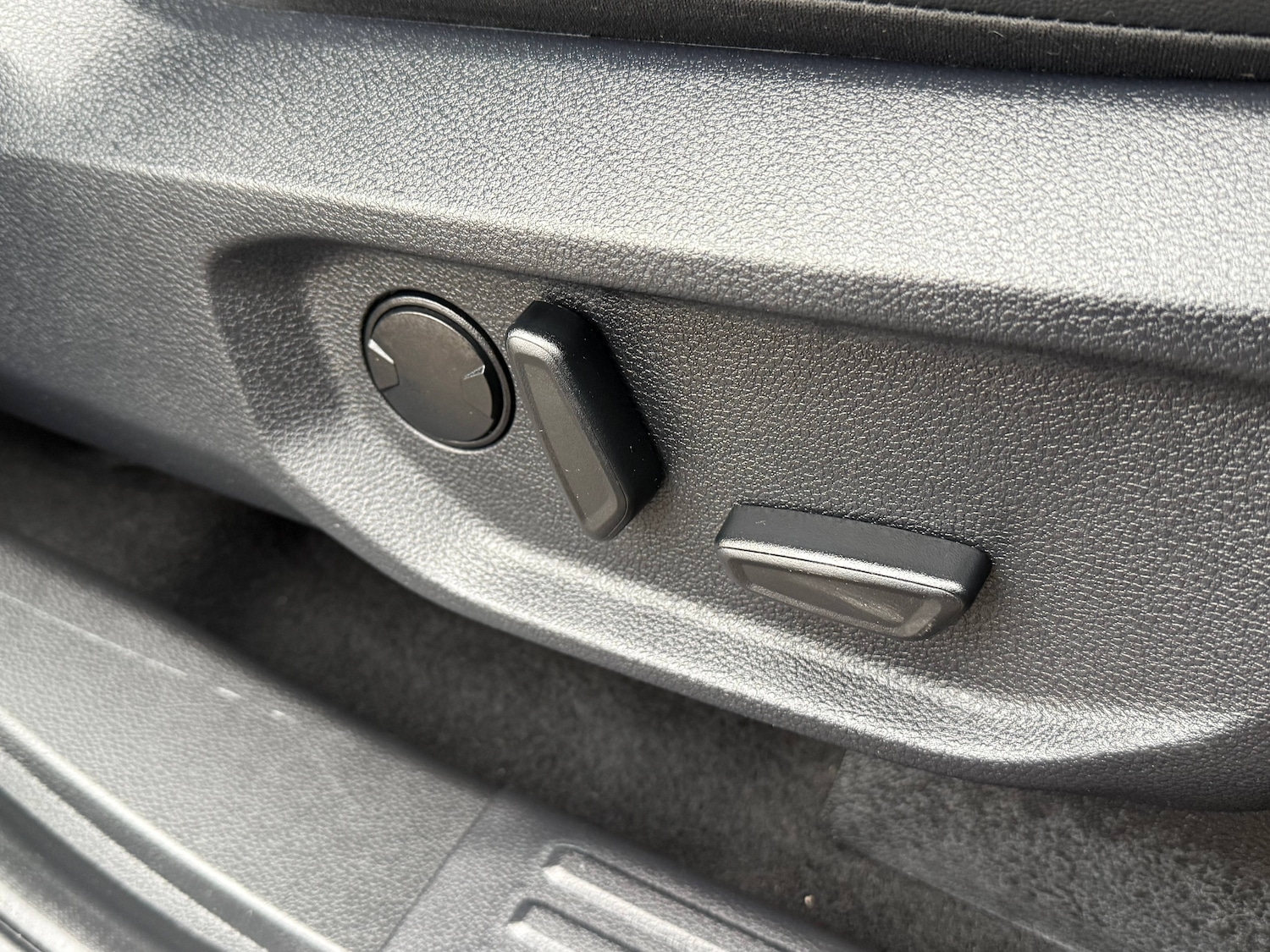 Used Ford Ranger 2025 for sale - 77764182: Photo 24