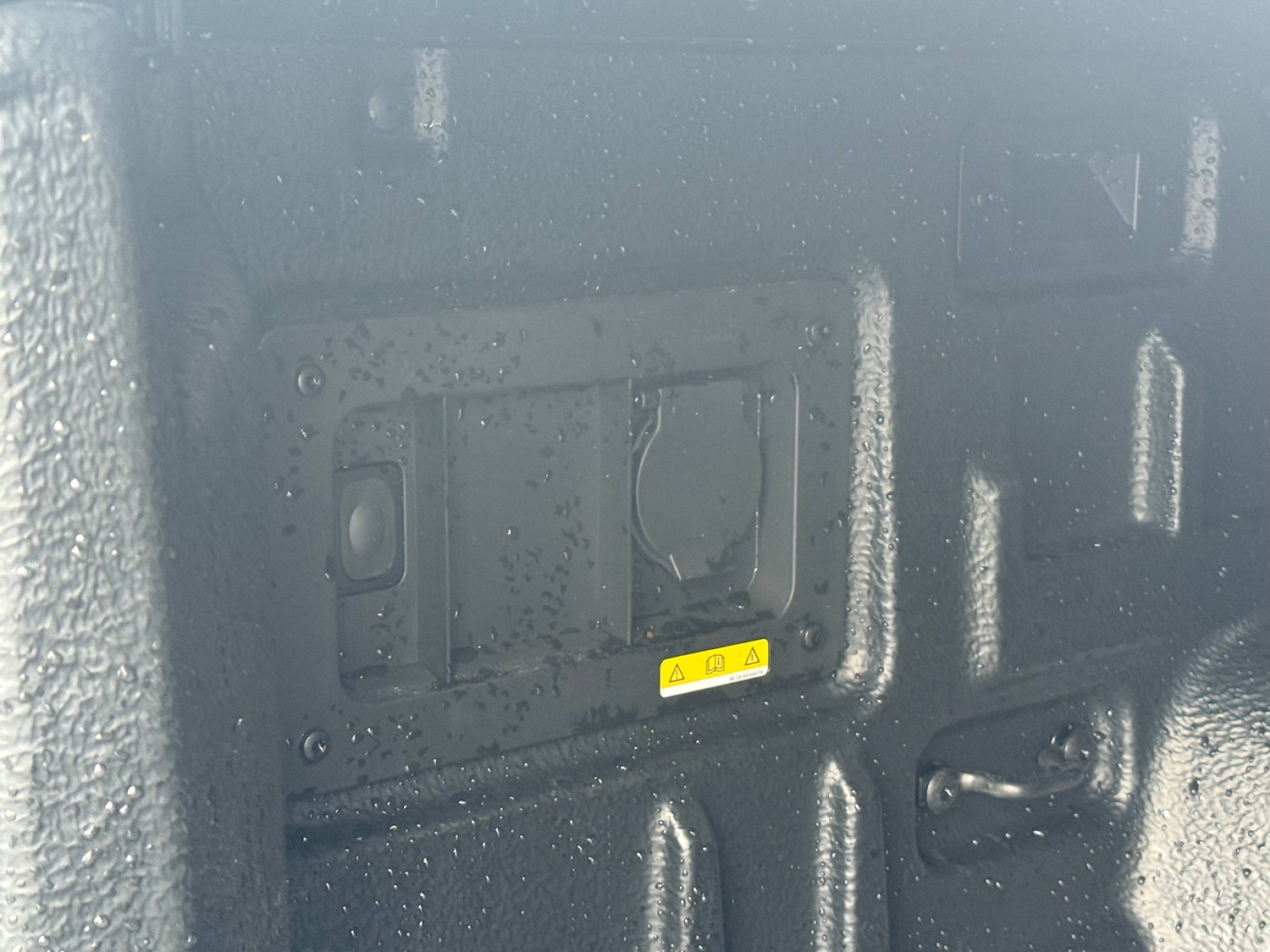 Used Ford Ranger 2025 for sale - 77764182: Photo 25