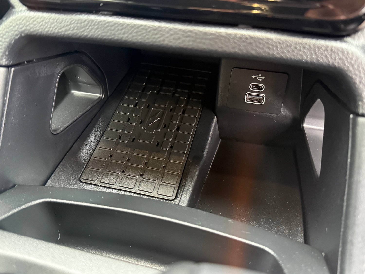 Used Ford Ranger 2025 for sale - 77764182: Photo 30