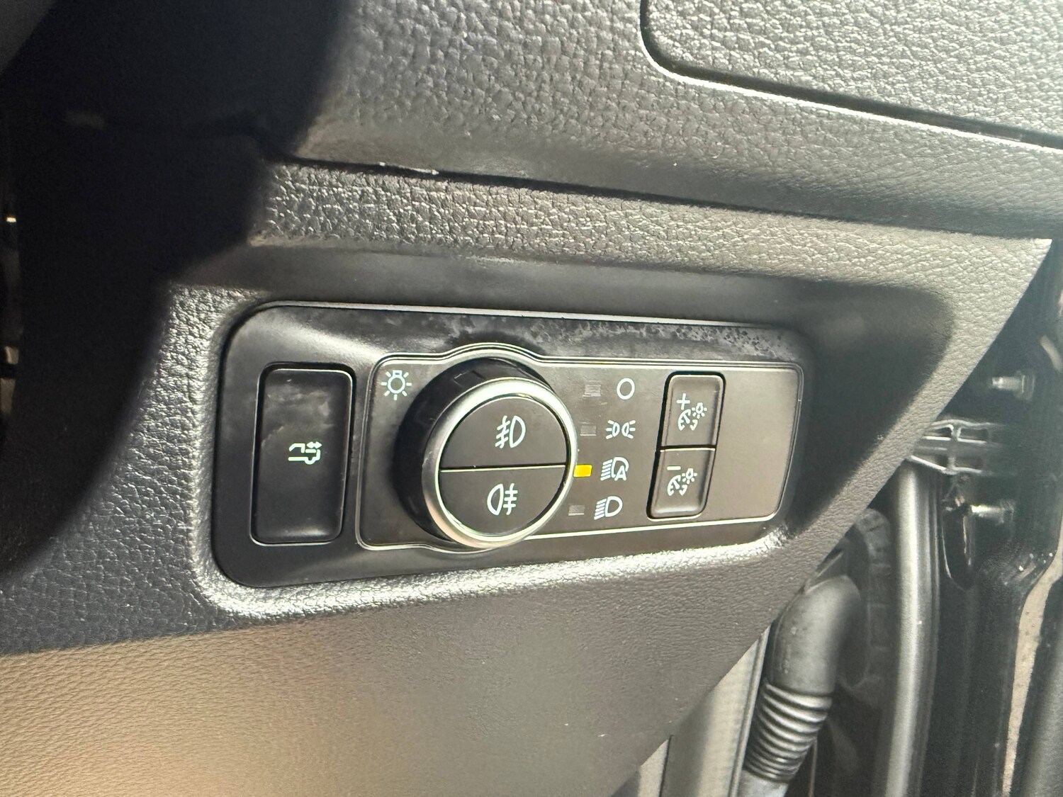 Used Ford Ranger 2025 for sale - 77764182: Photo 35