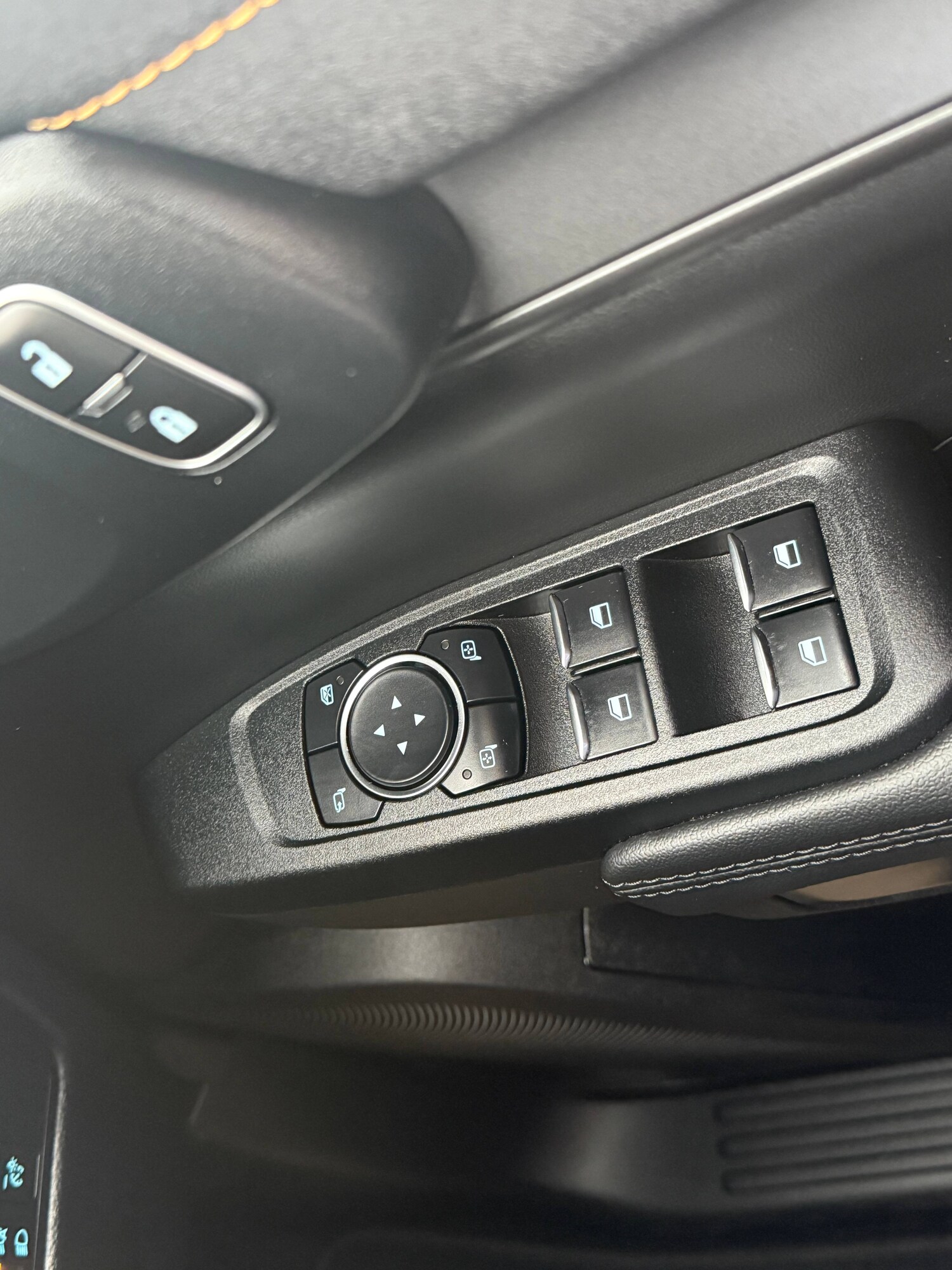 Used Ford Ranger 2025 for sale - 77764182: Photo 38