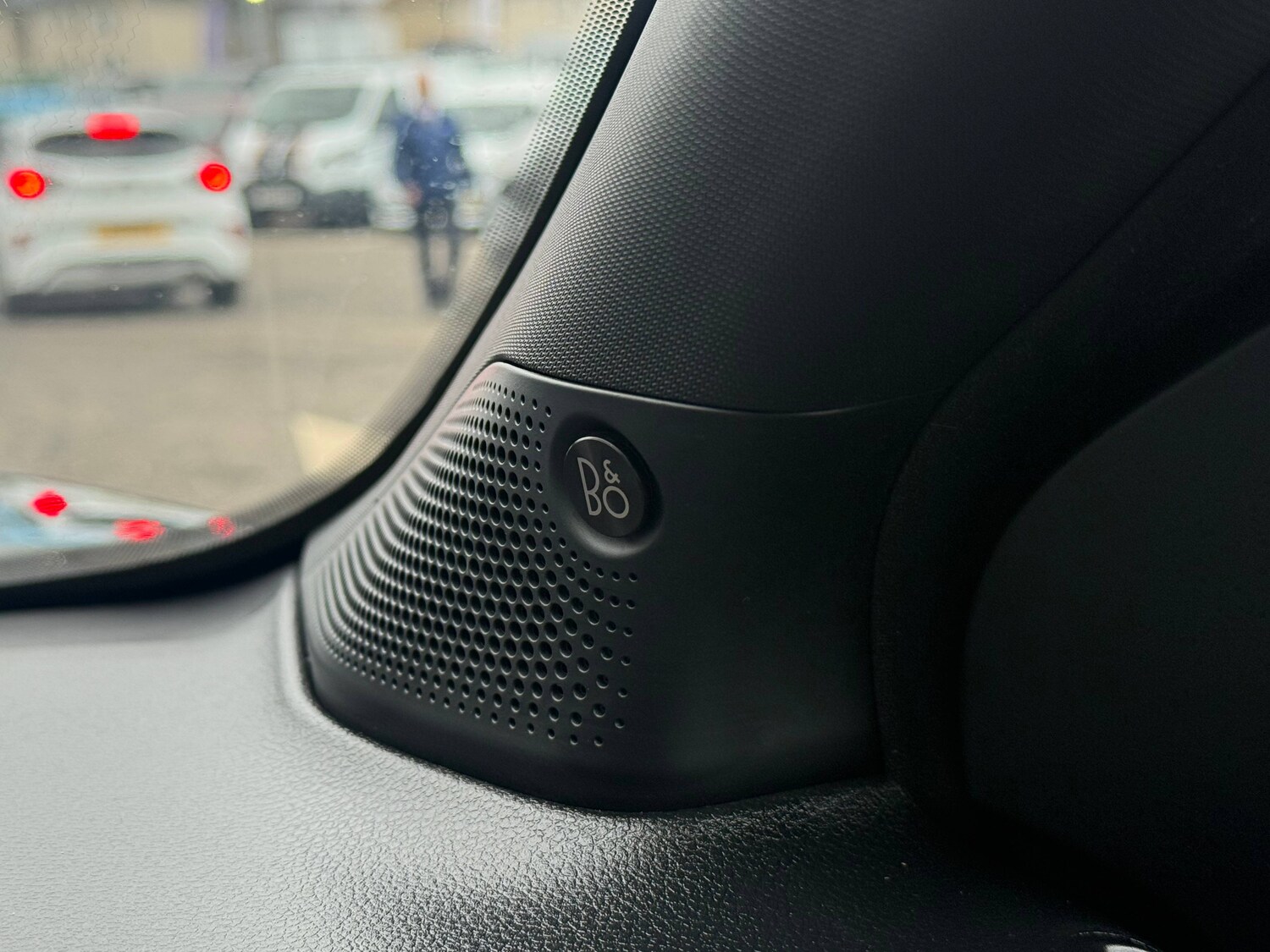 Used Ford Ranger 2025 for sale - 77764182: Photo 39