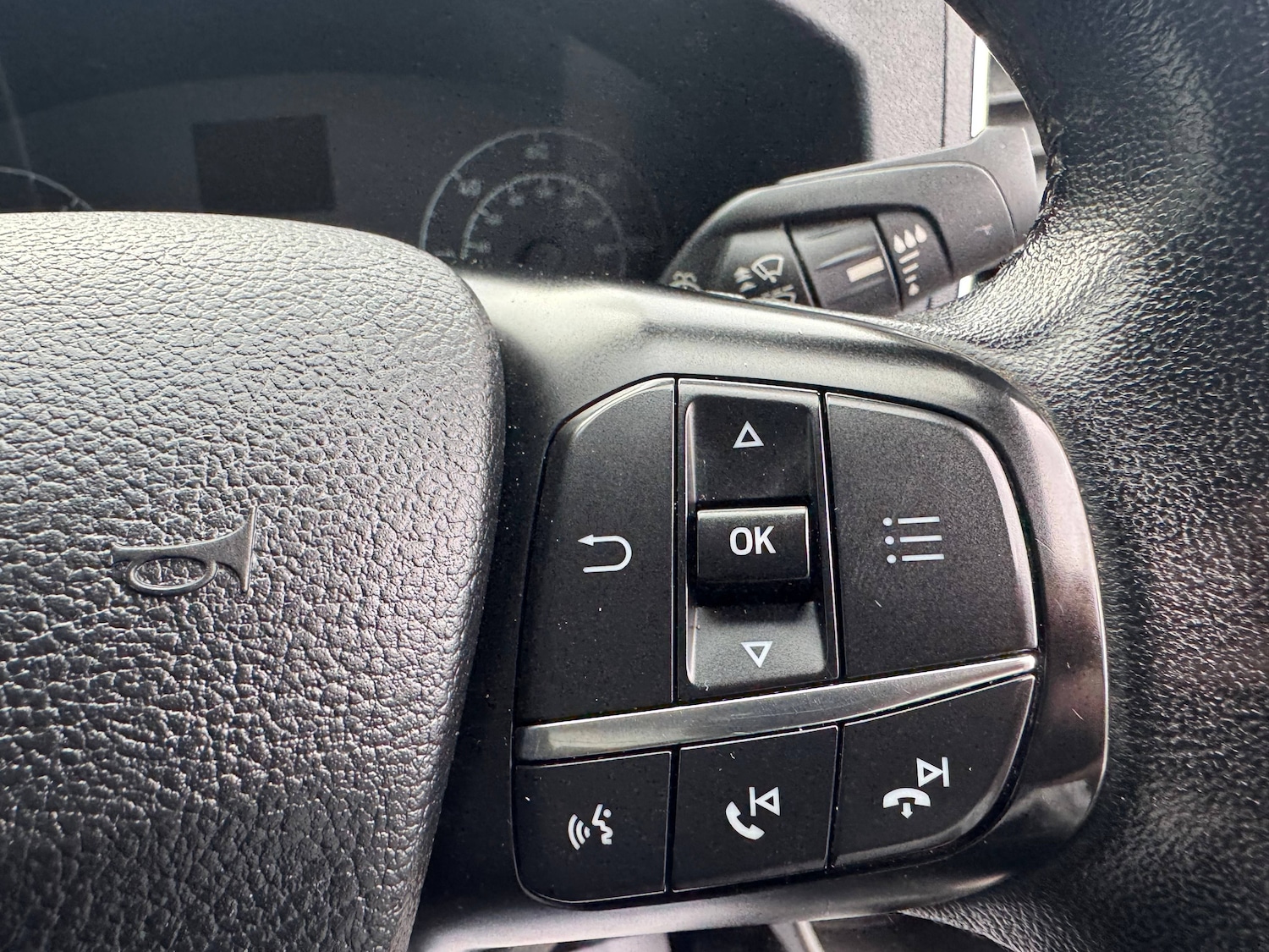 Used Ford Transit Custom 2021 for sale - 76685502: Photo 17