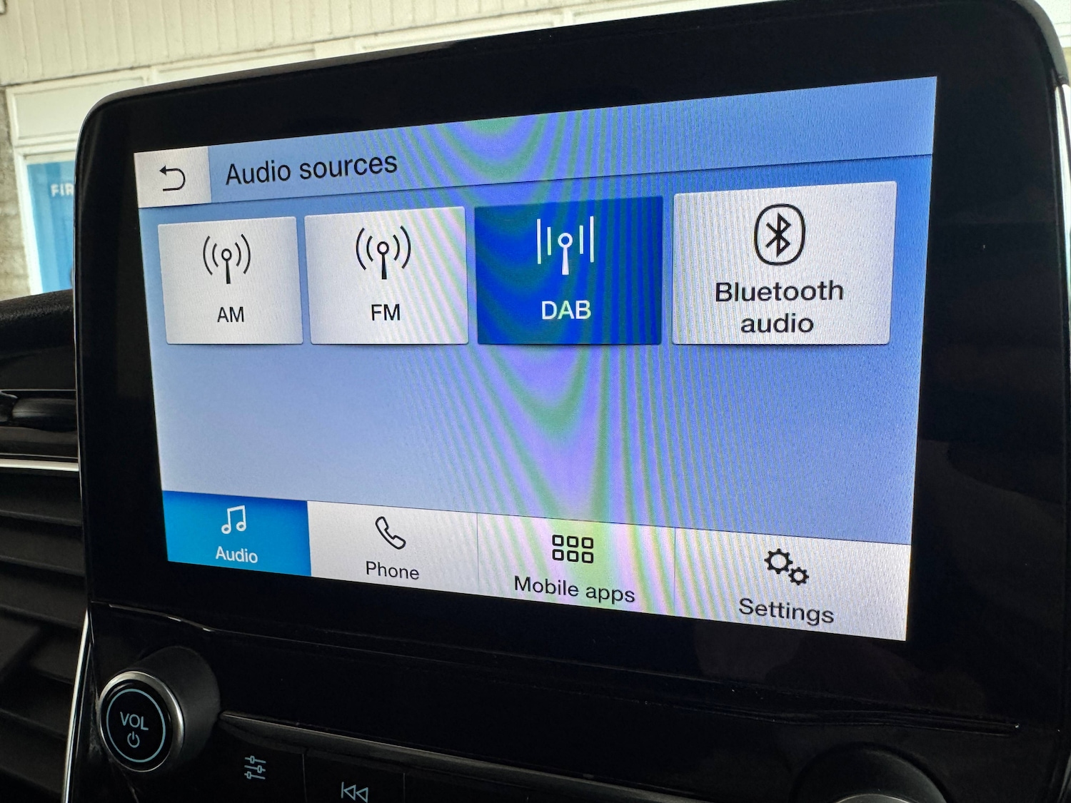 Used Ford Transit Custom 2021 for sale - 76685502: Photo 18