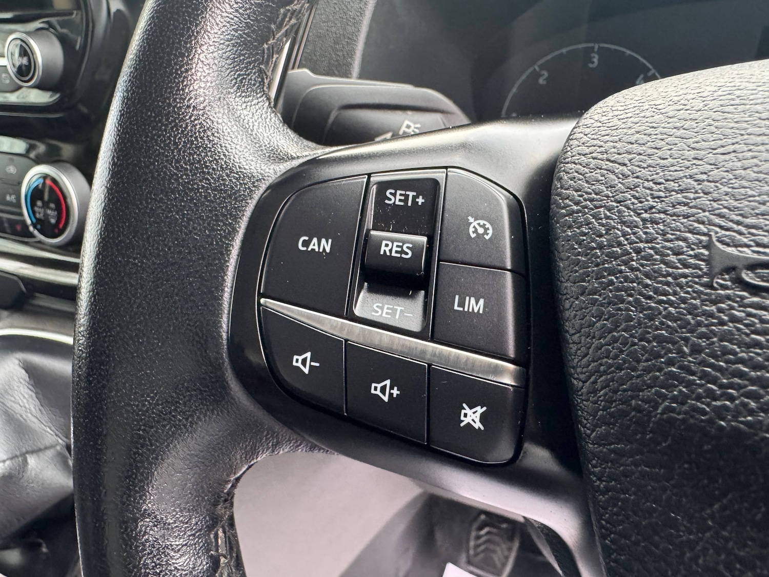 Used Ford Transit Custom 2021 for sale - 76685502: Photo 19