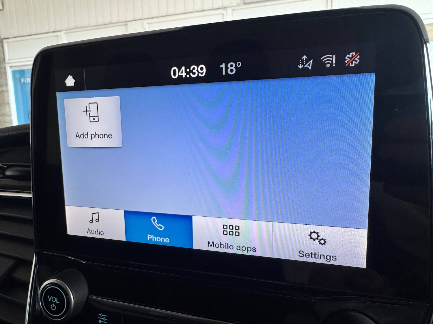 Used Ford Transit Custom 2021 for sale - 76685502: Photo 21