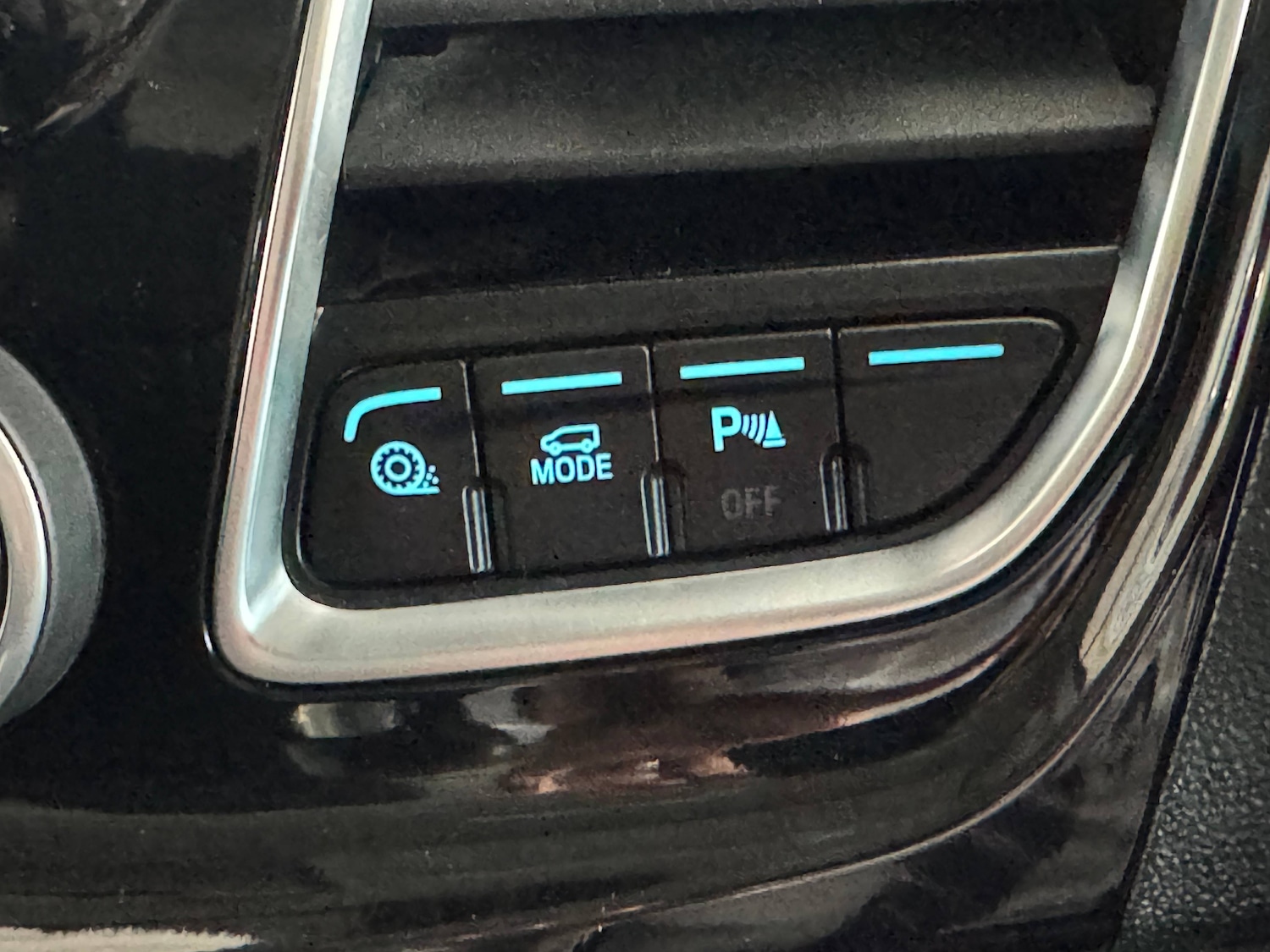 Used Ford Transit Custom 2021 for sale - 76685502: Photo 22