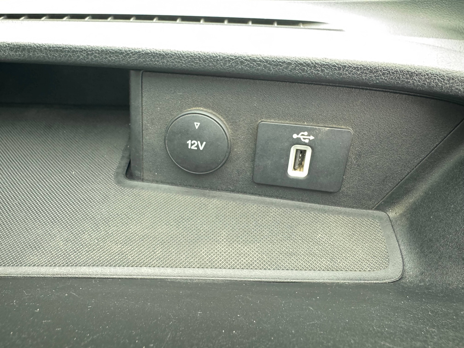 Used Ford Transit Custom 2021 for sale - 76685502: Photo 23