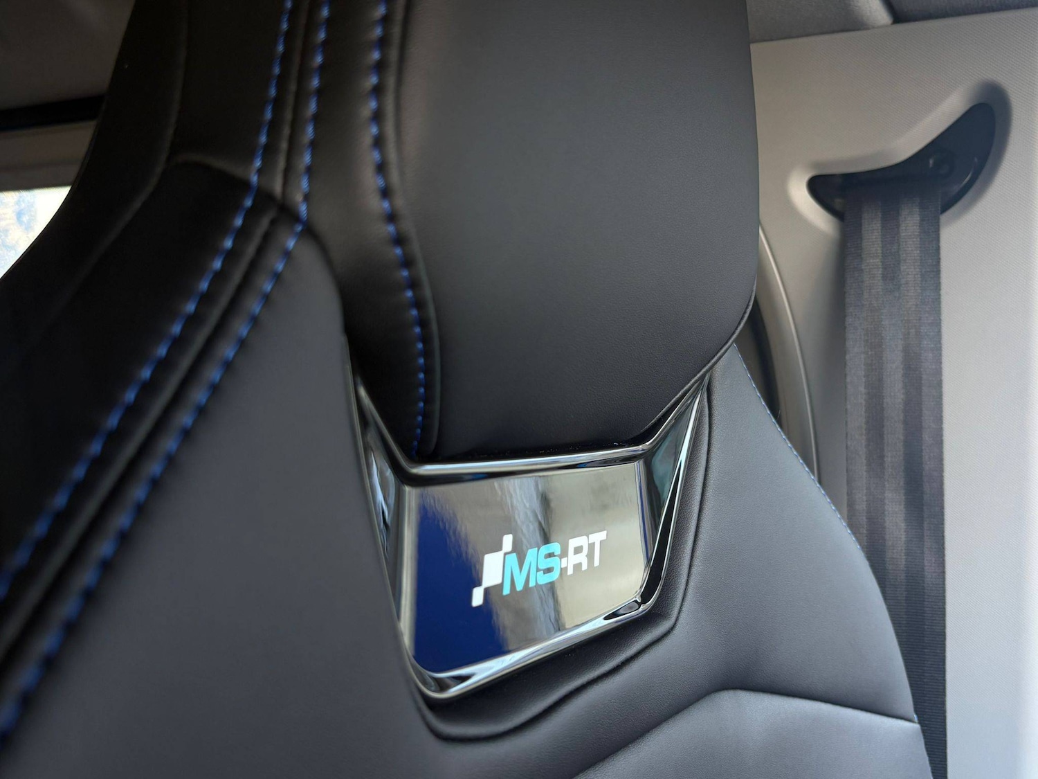 Used Ford Transit Custom 2025 for sale - 77888410: Photo 13