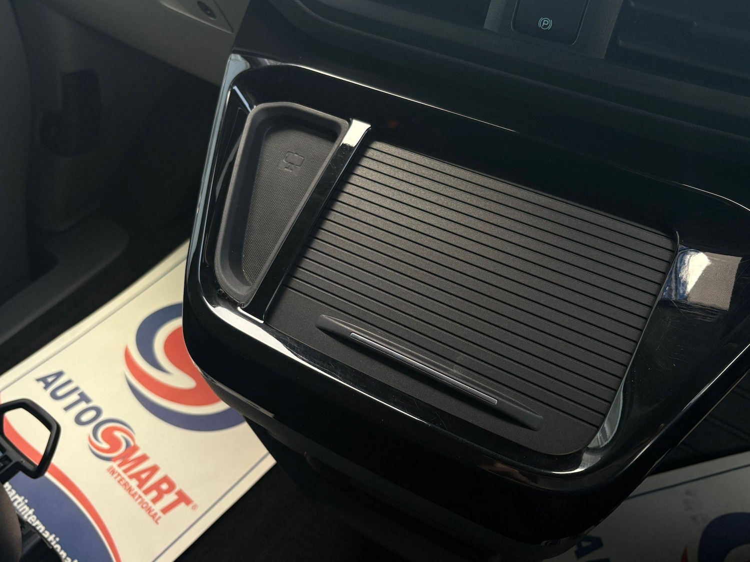 Used Ford Transit Custom 2025 for sale - 77888410: Photo 14