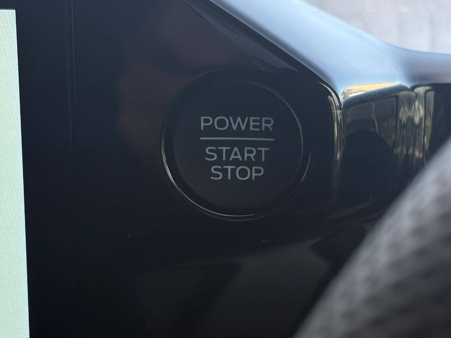 Used Ford Transit Custom 2025 for sale - 77888410: Photo 17