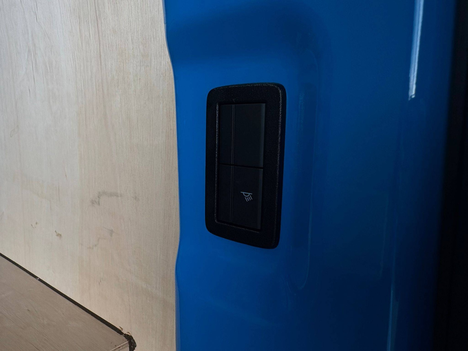 Used Ford Transit Custom 2025 for sale - 77888410: Photo 18