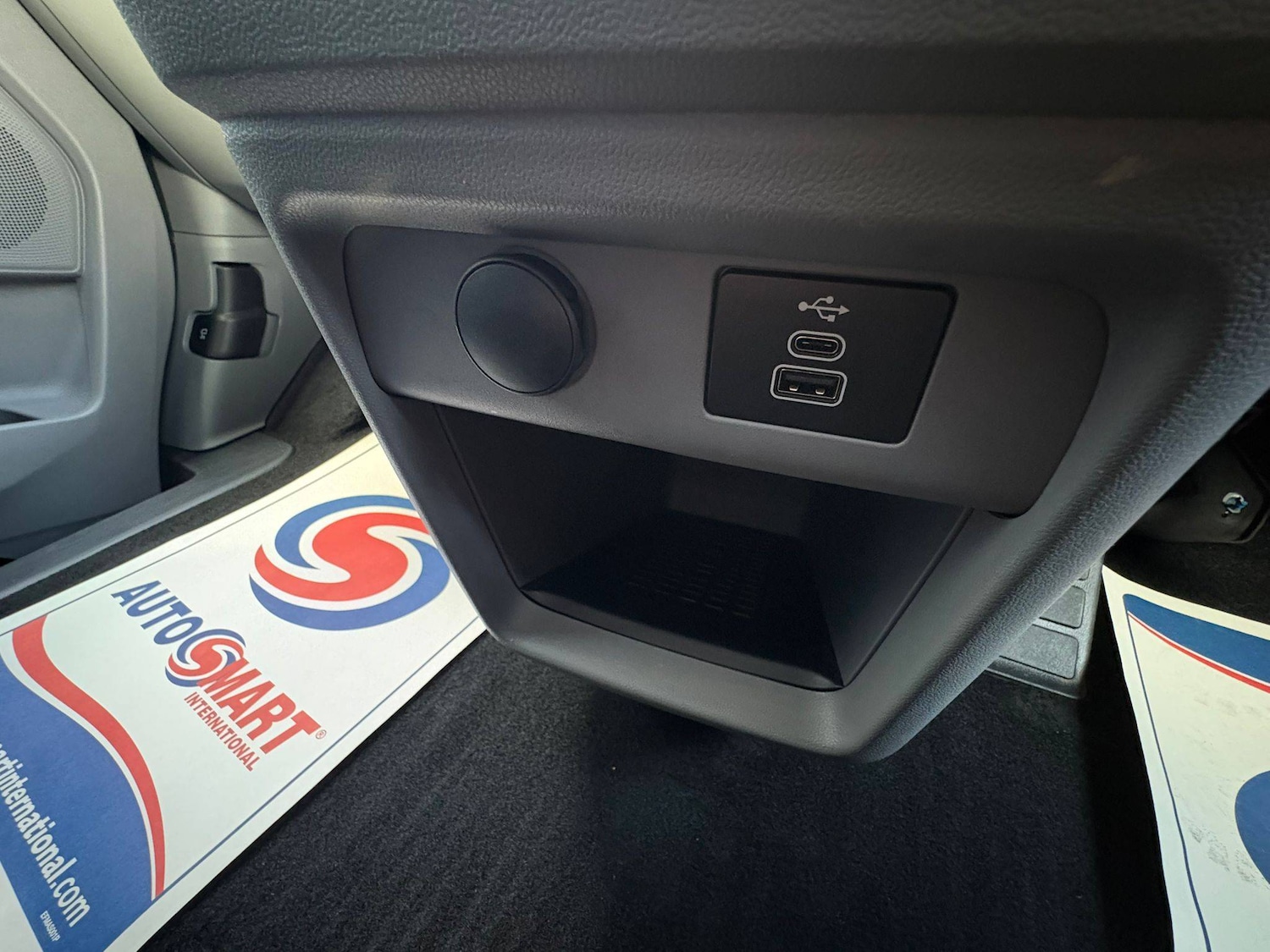 Used Ford Transit Custom 2025 for sale - 77888410: Photo 20