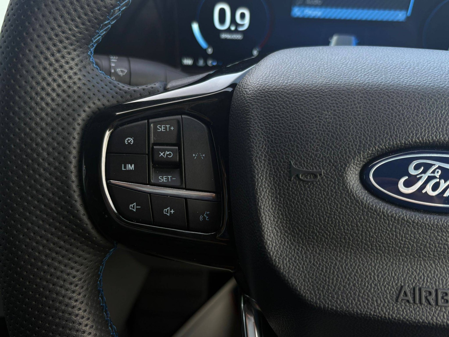 Used Ford Transit Custom 2025 for sale - 77888410: Photo 23