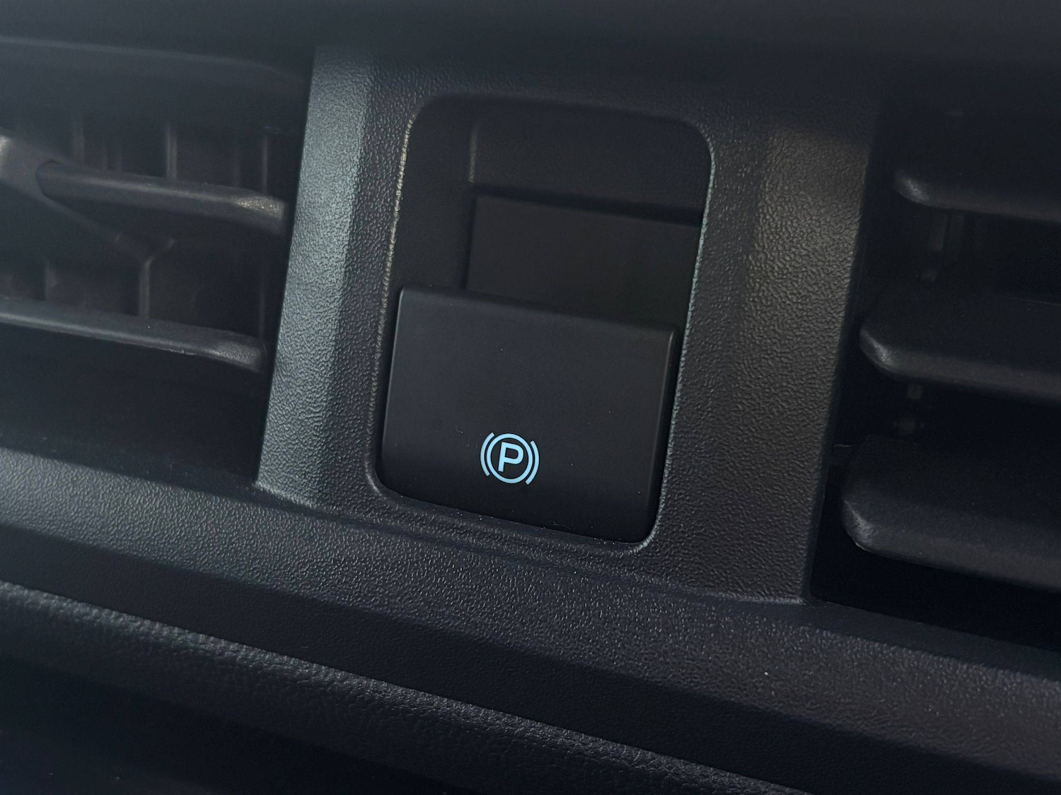 Used Ford Transit Custom 2025 for sale - 77888410: Photo 24