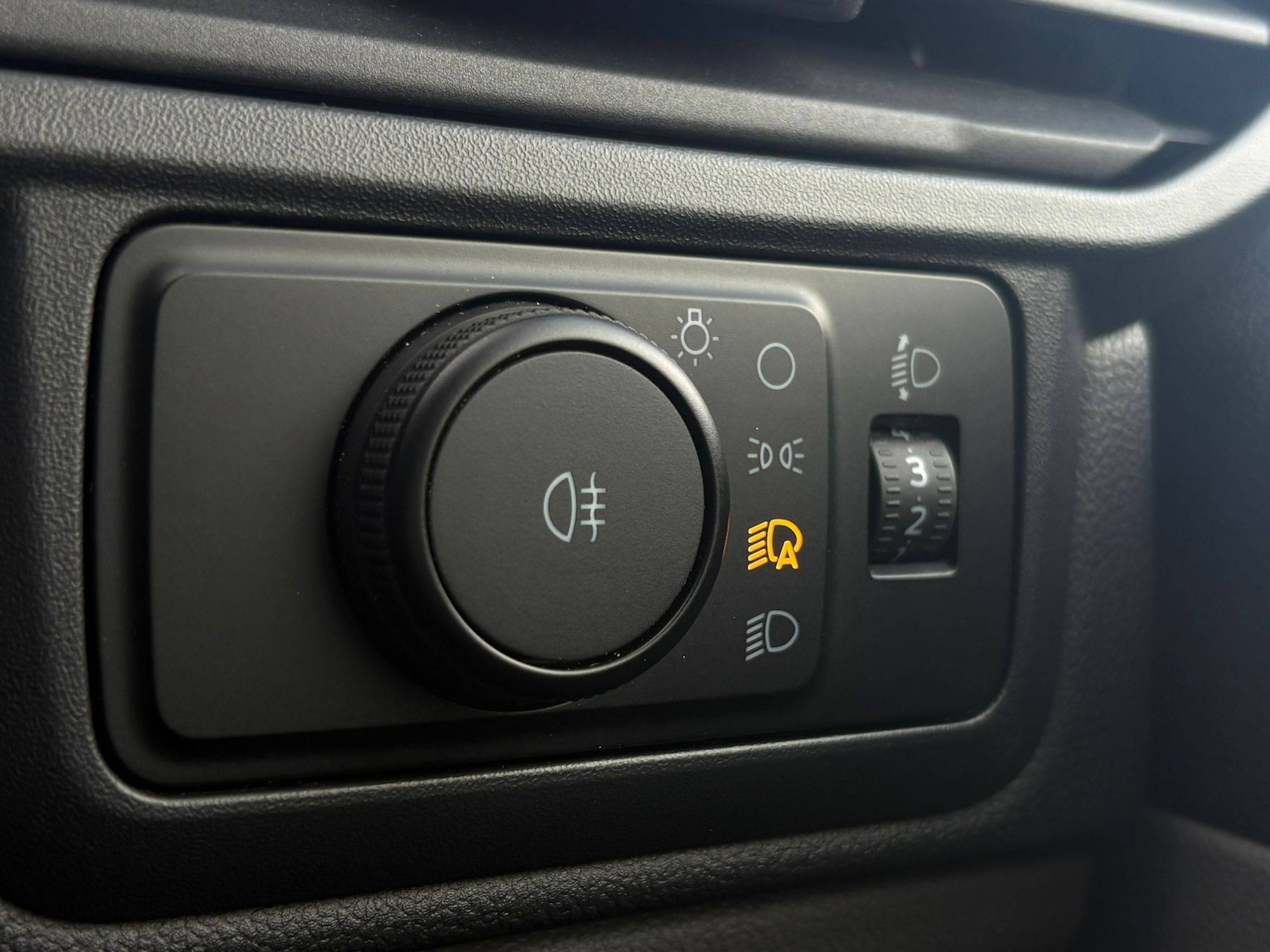 Used Ford Transit Custom 2025 for sale - 77888410: Photo 25