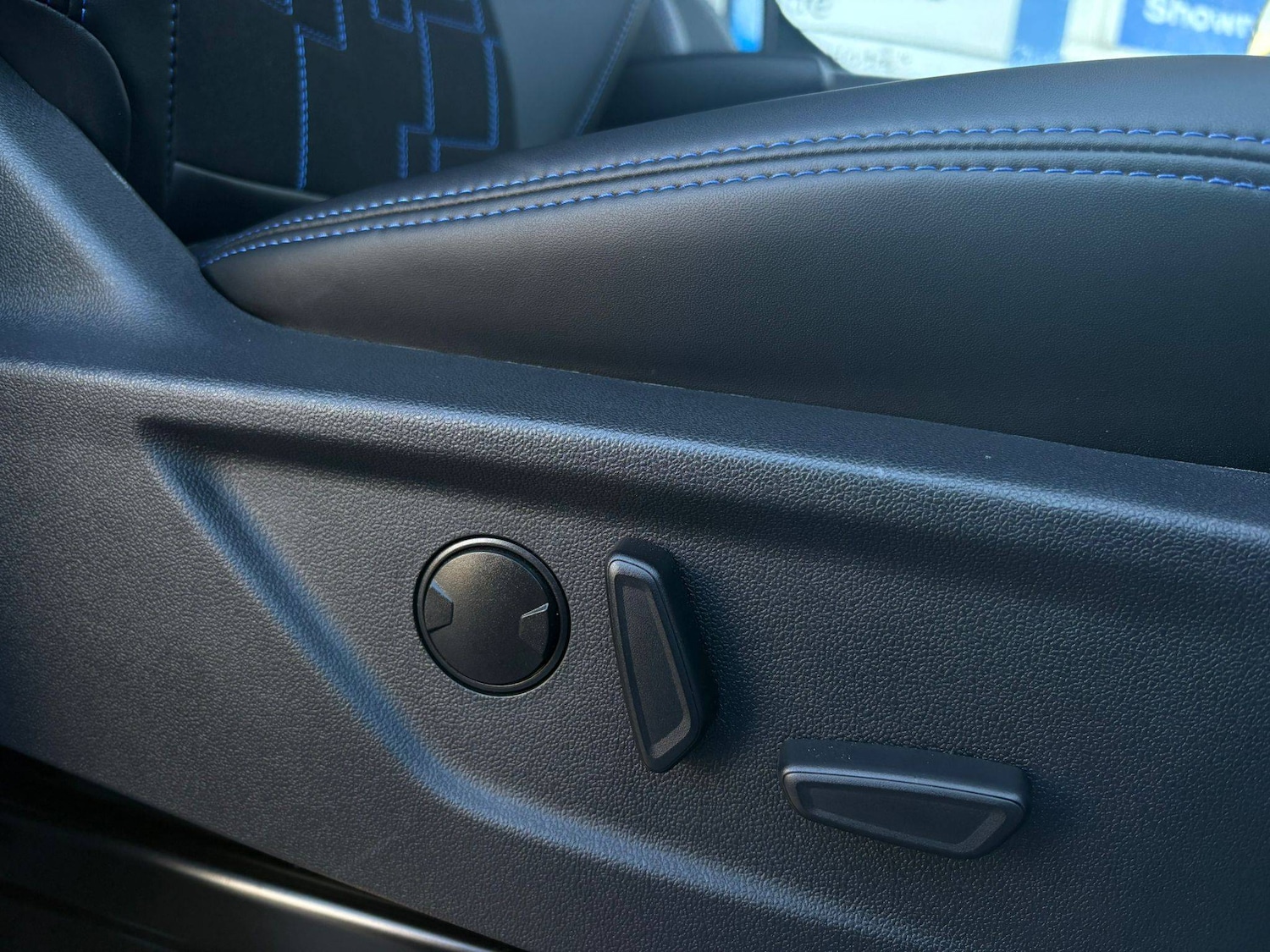 Used Ford Transit Custom 2025 for sale - 77888410: Photo 28