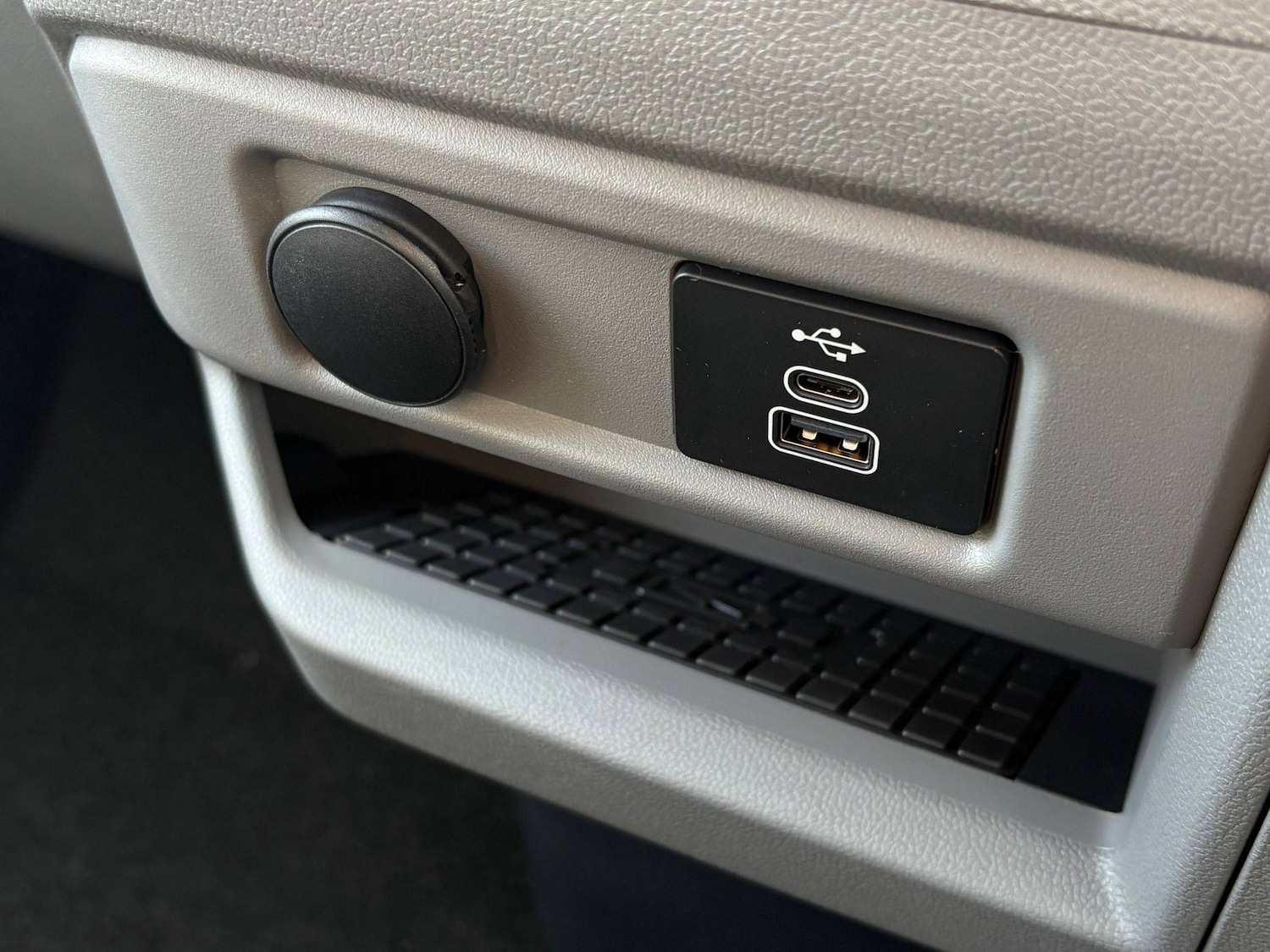 Used Ford Transit Custom 2025 for sale - 77888410: Photo 29