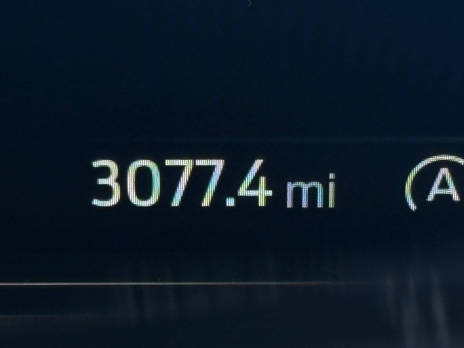 Used Ford Transit Custom 2025 for sale - 77888410: Photo 30