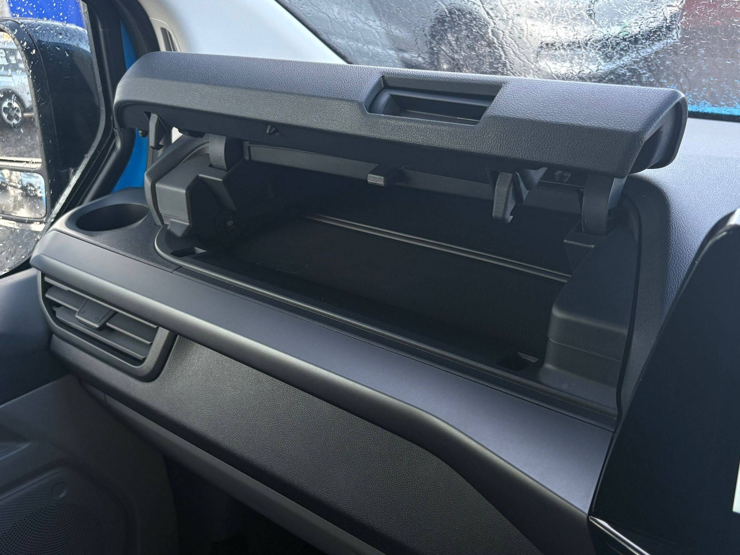 Used Ford Transit Custom 2025 for sale - 77888410: Photo 31