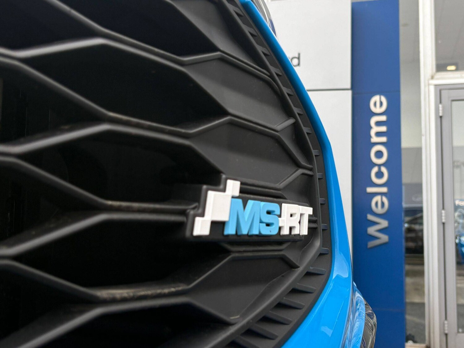 Used Ford Transit Custom 2025 for sale - 77888410: Photo 32