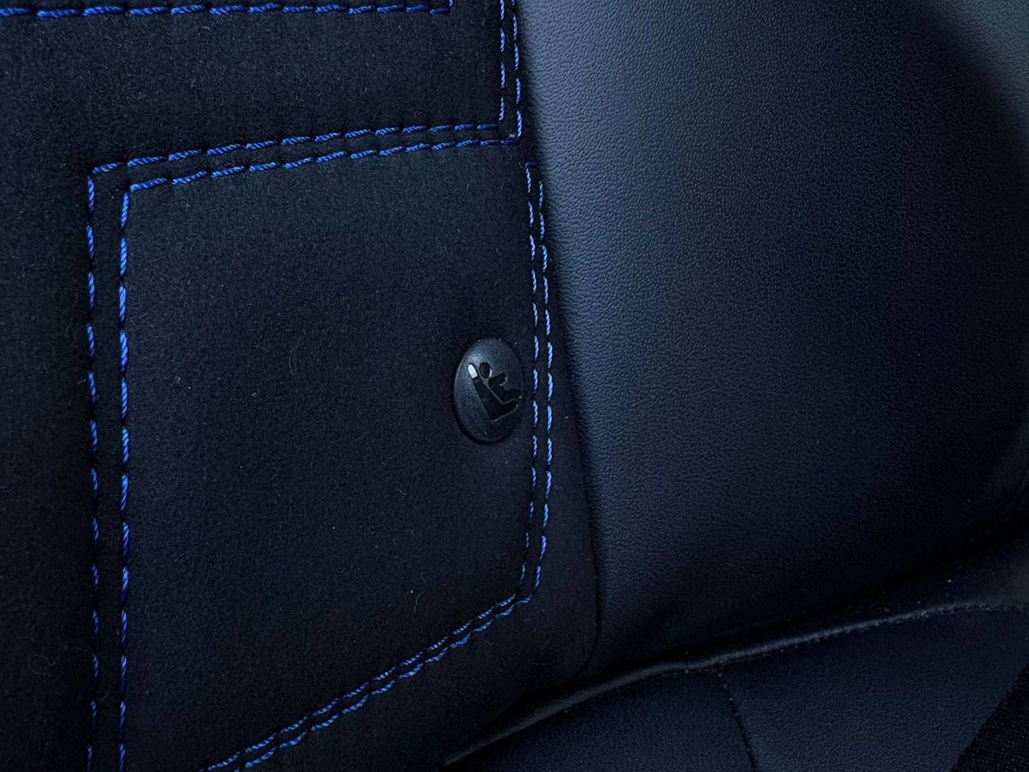 Used Ford Transit Custom 2025 for sale - 77888410: Photo 34