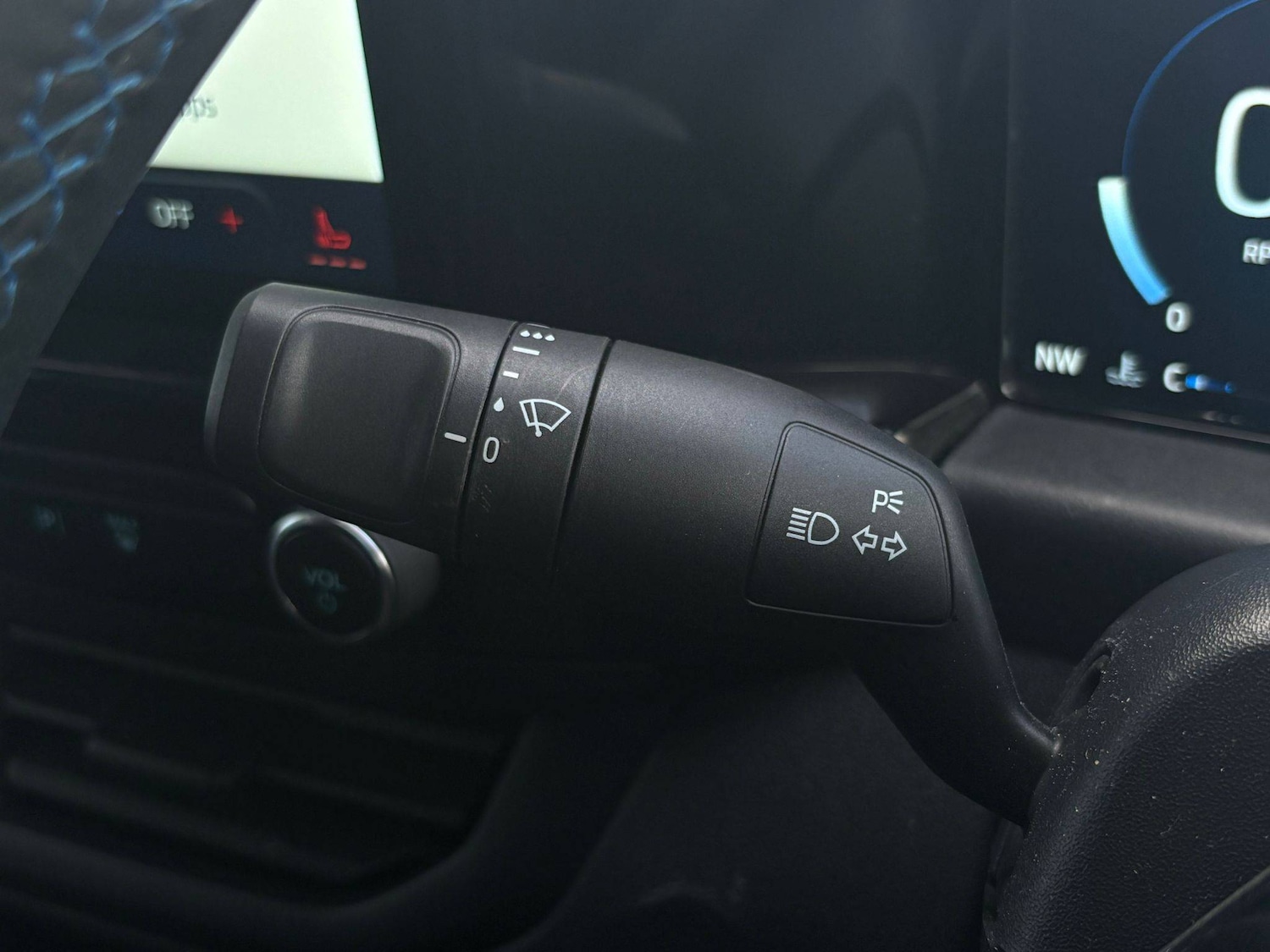 Used Ford Transit Custom 2025 for sale - 77888410: Photo 35