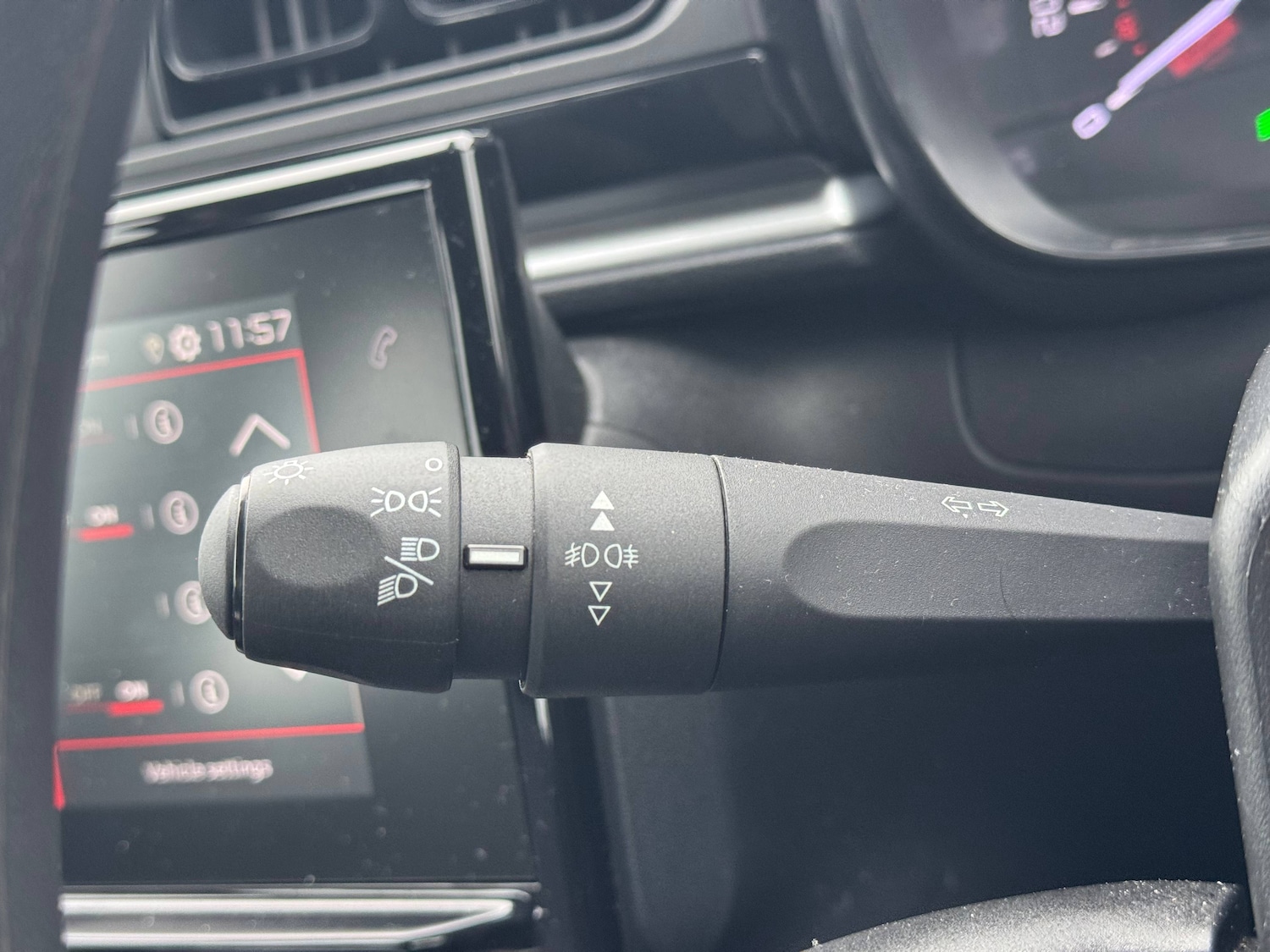 Used Citroen C3 2023 for sale - 76932308: Photo 20