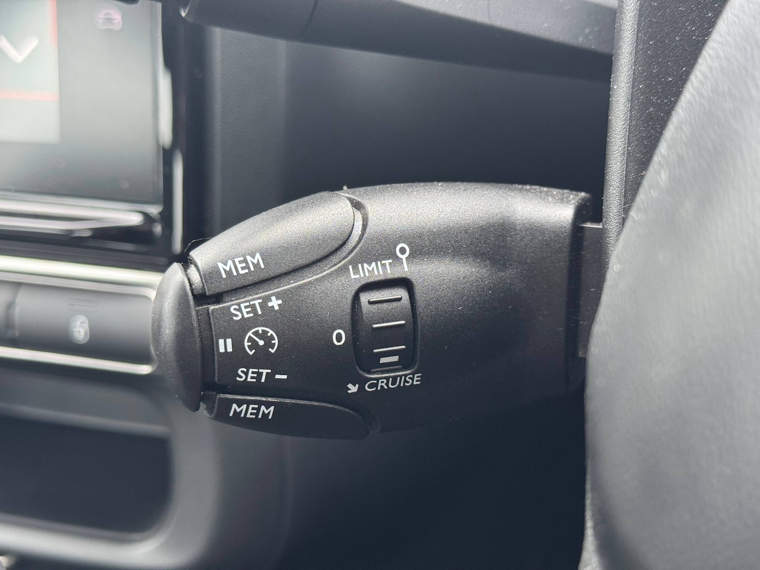 Used Citroen C3 2023 for sale - 76932308: Photo 21