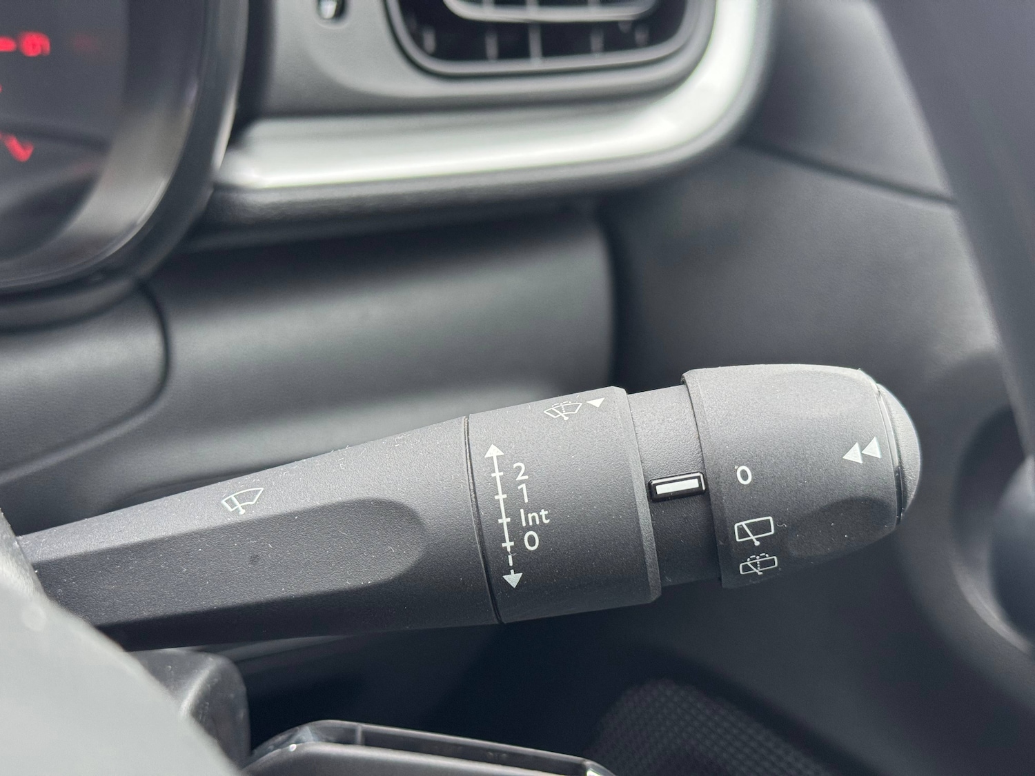 Used Citroen C3 2023 for sale - 76932308: Photo 22