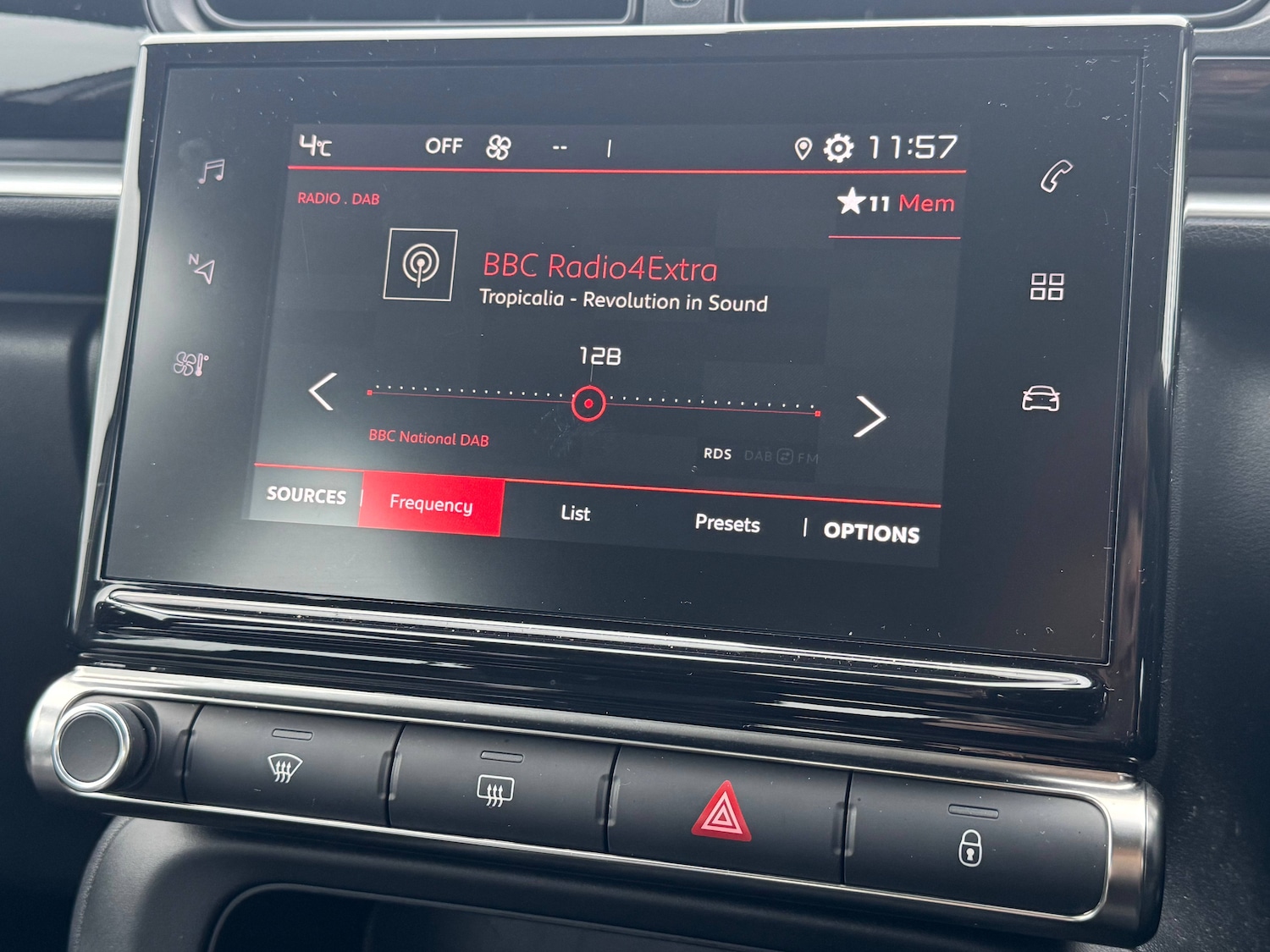 Used Citroen C3 2023 for sale - 76932308: Photo 24