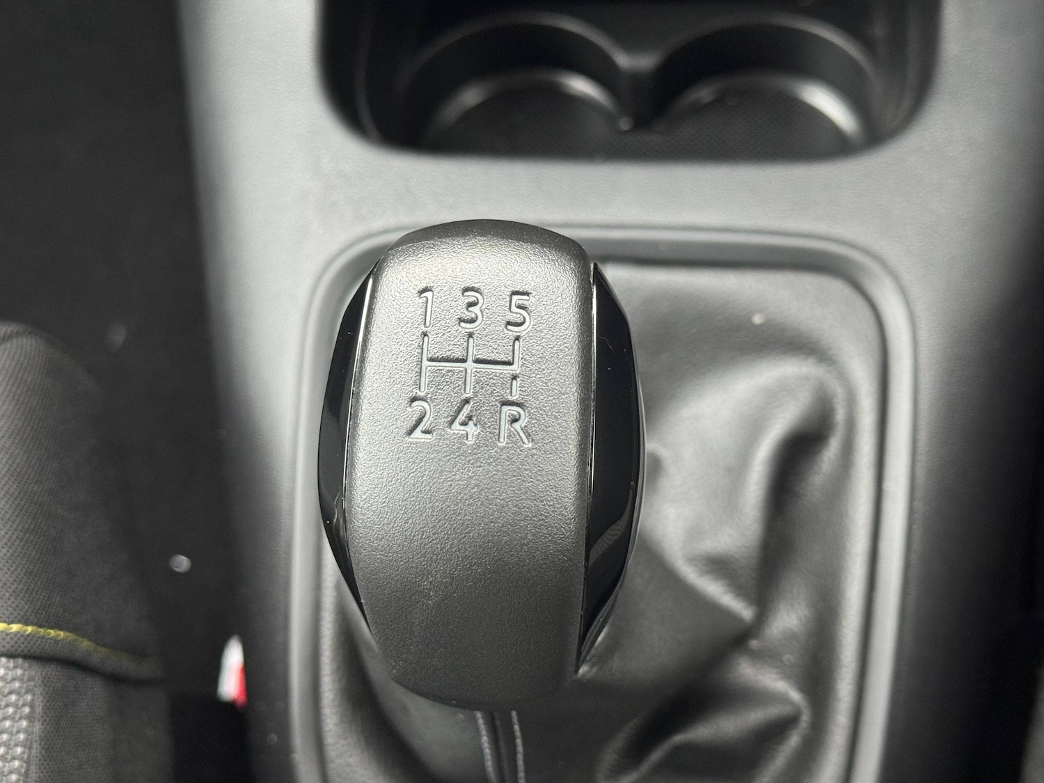 Used Citroen C3 2023 for sale - 76932308: Photo 28