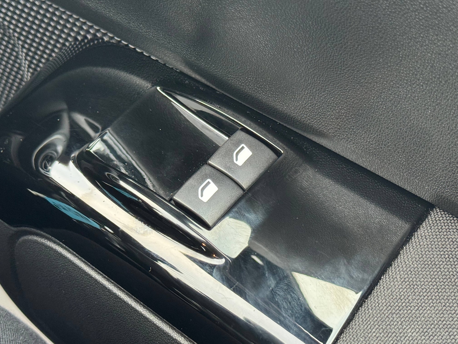 Used Citroen C3 2023 for sale - 76932308: Photo 30