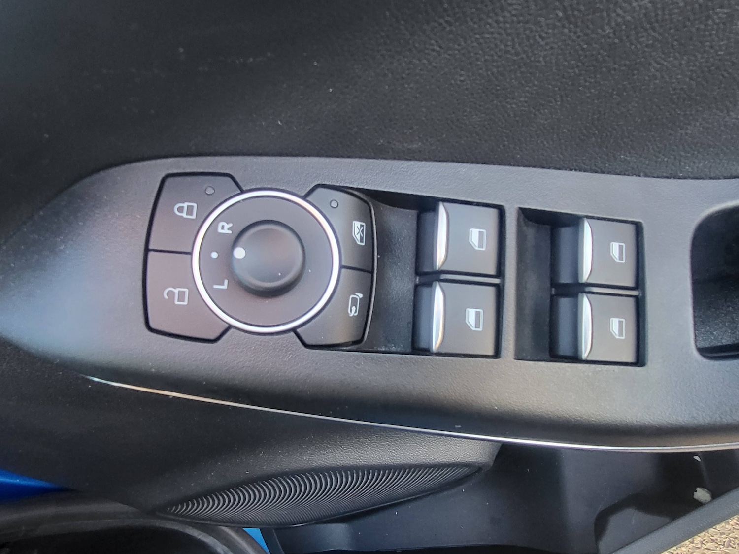 Used Ford Puma 2022 for sale - 76588383: Photo 11