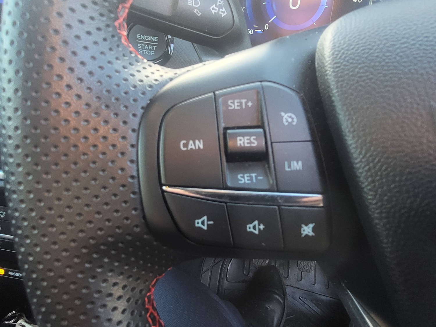 Used Ford Puma 2022 for sale - 76588383: Photo 14