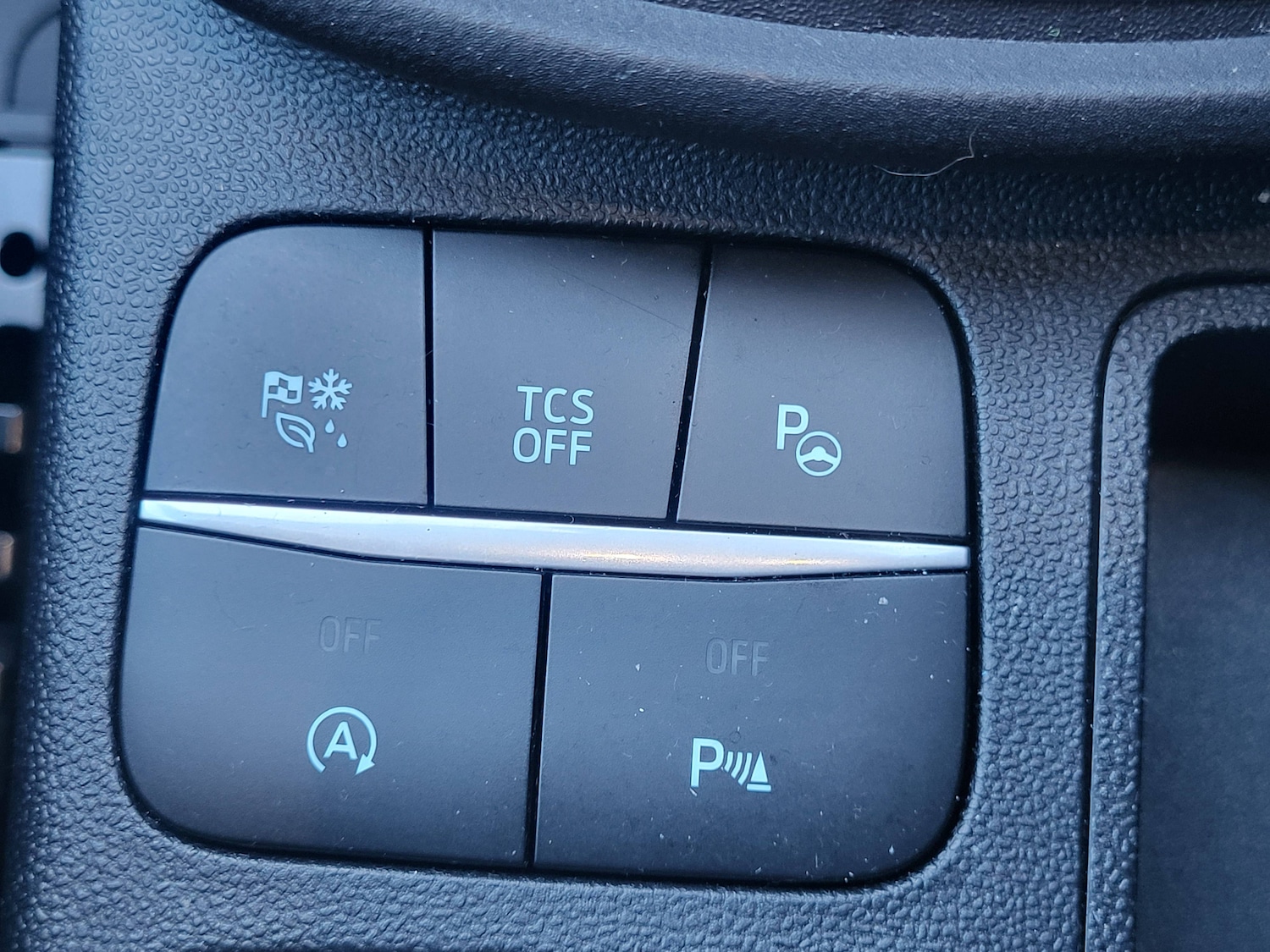 Used Ford Puma 2022 for sale - 76588383: Photo 18