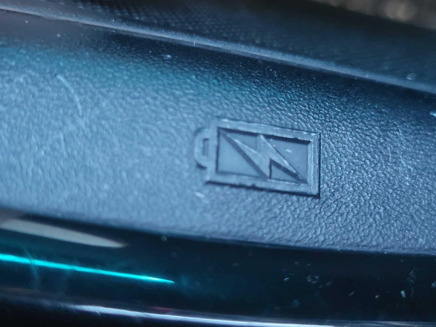 Used Ford Puma 2022 for sale - 76588383: Photo 19