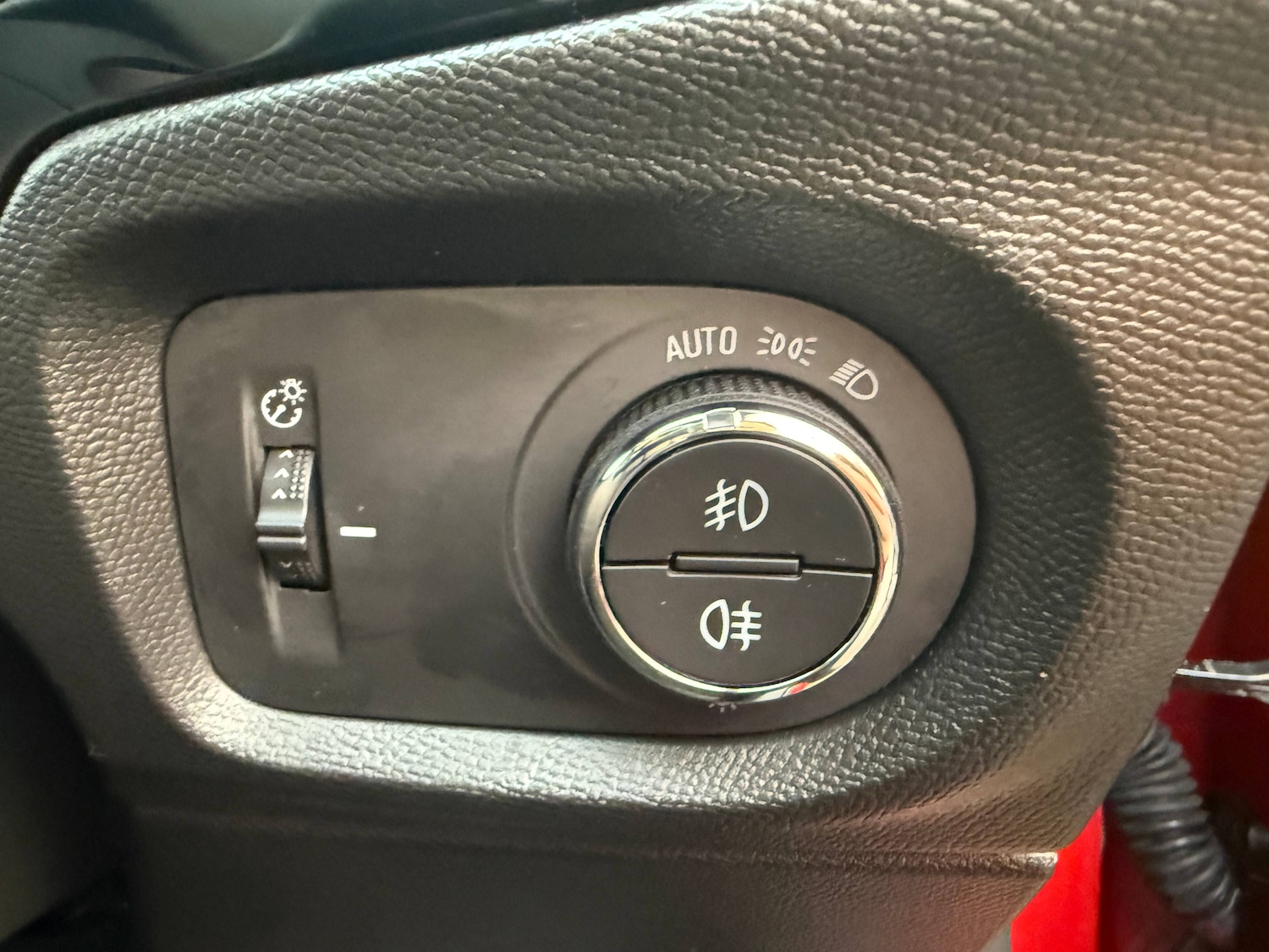 Used Vauxhall Corsa for sale - 77271056: Photo 15