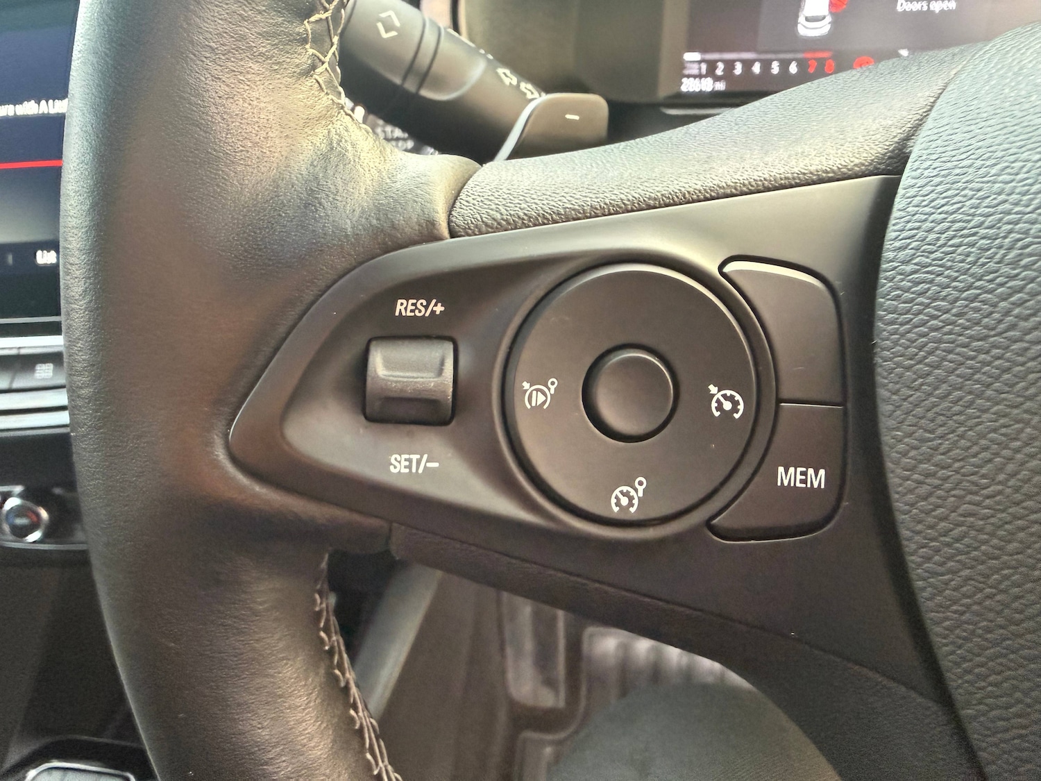 Used Vauxhall Corsa for sale - 77271056: Photo 16