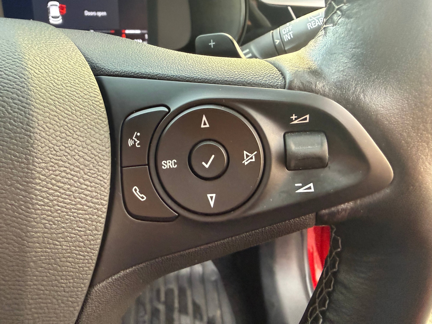 Used Vauxhall Corsa for sale - 77271056: Photo 17