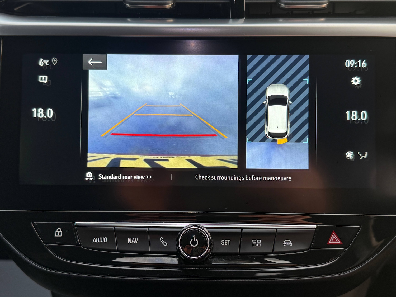 Used Vauxhall Corsa for sale - 77271056: Photo 20