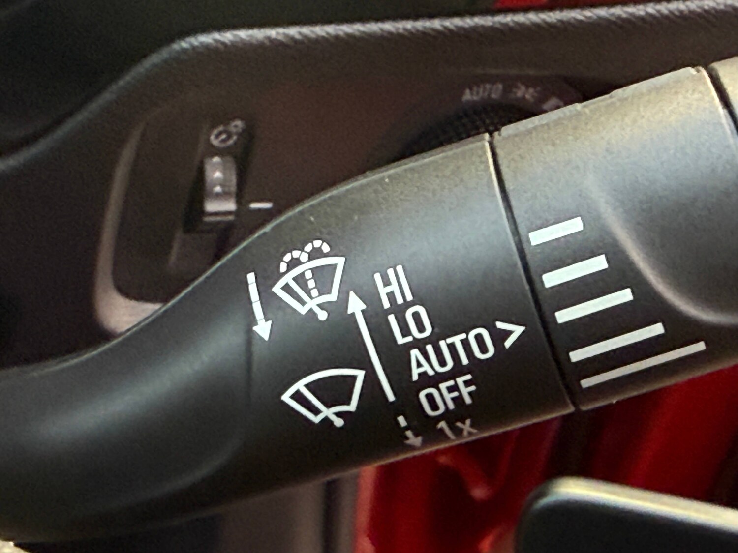 Used Vauxhall Corsa for sale - 77271056: Photo 21