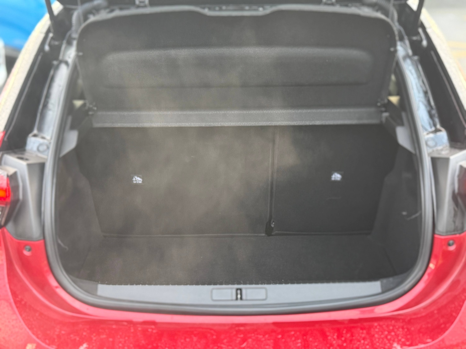 Used Vauxhall Corsa for sale - 77271056: Photo 6