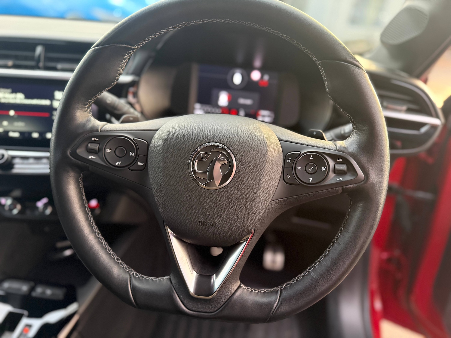 Used Vauxhall Corsa for sale - 77271056: Photo 7